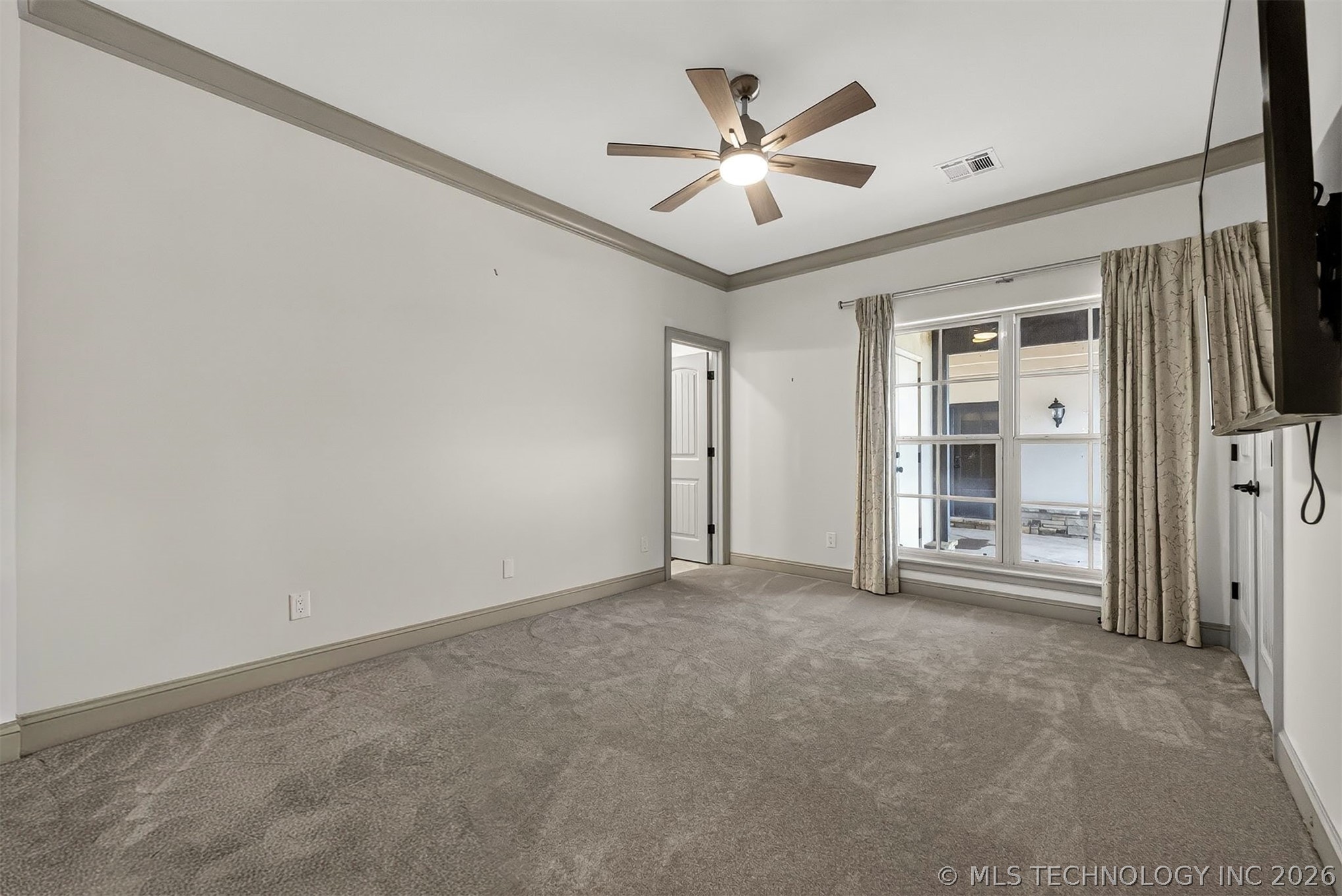 4385 E 181st Street S Bixby OK 74008