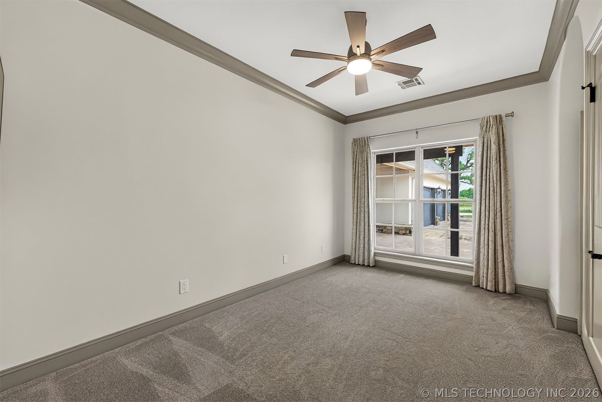 4385 E 181st Street S Bixby OK 74008