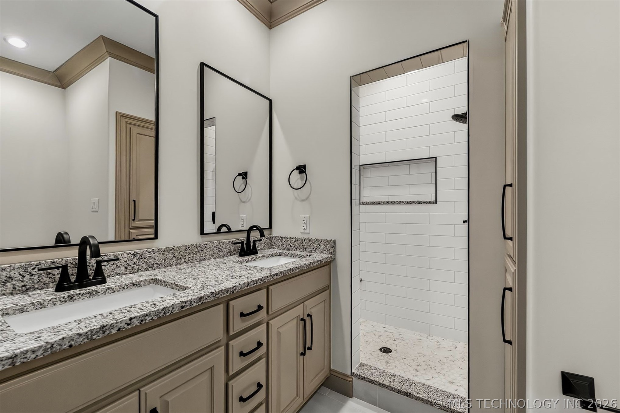 4385 E 181st Street S Bixby OK 74008