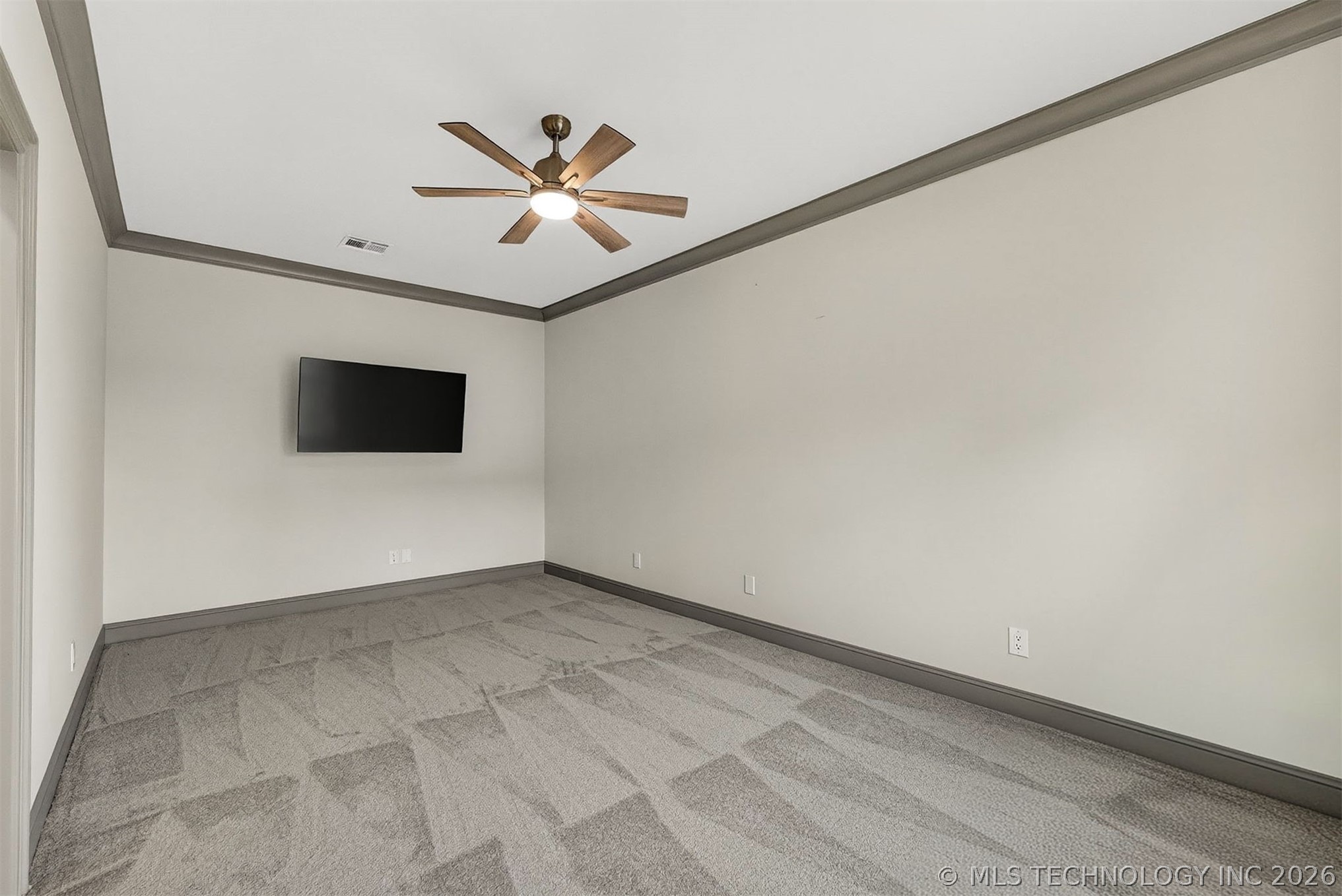 4385 E 181st Street S Bixby OK 74008