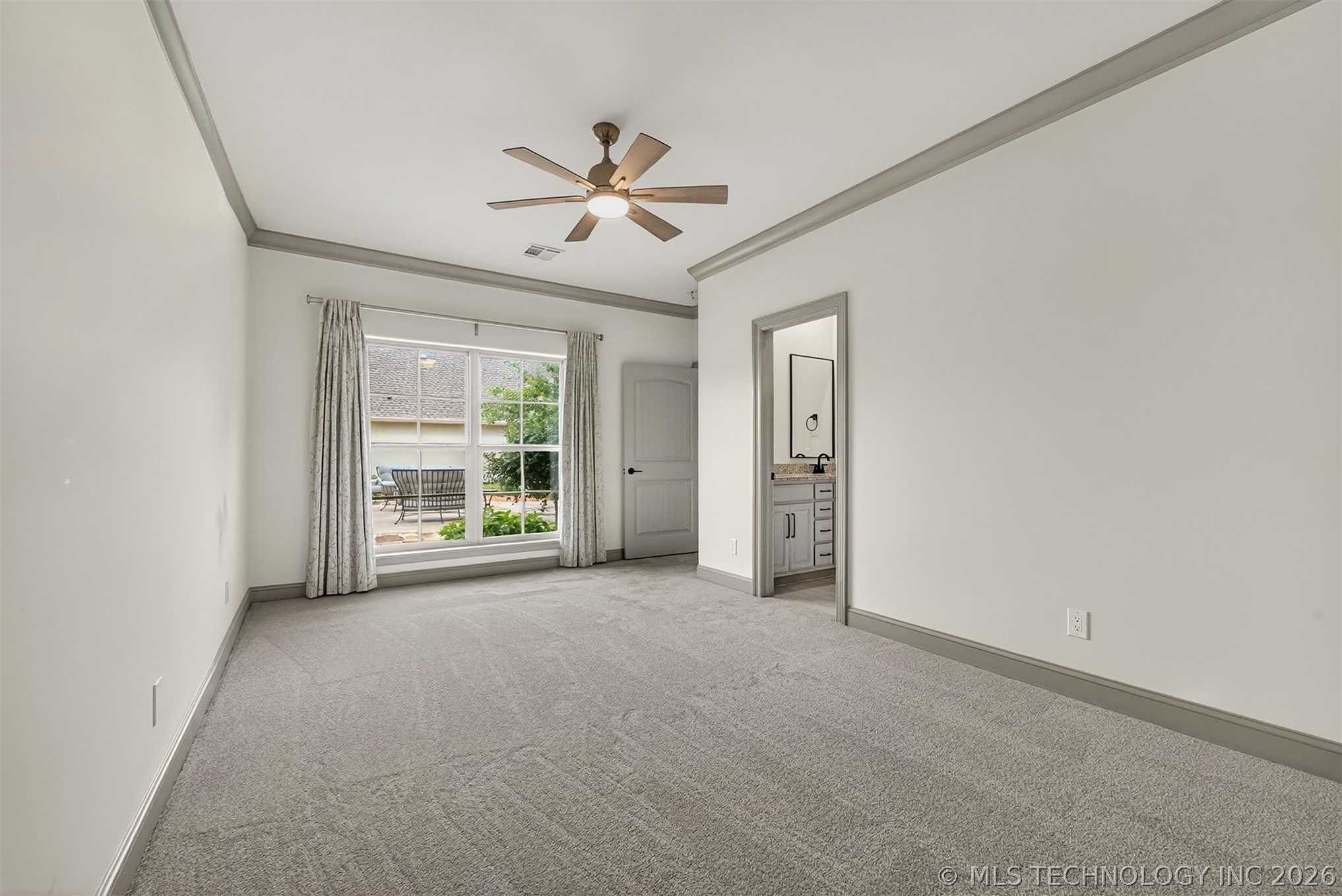 4385 E 181st Street S Bixby OK 74008