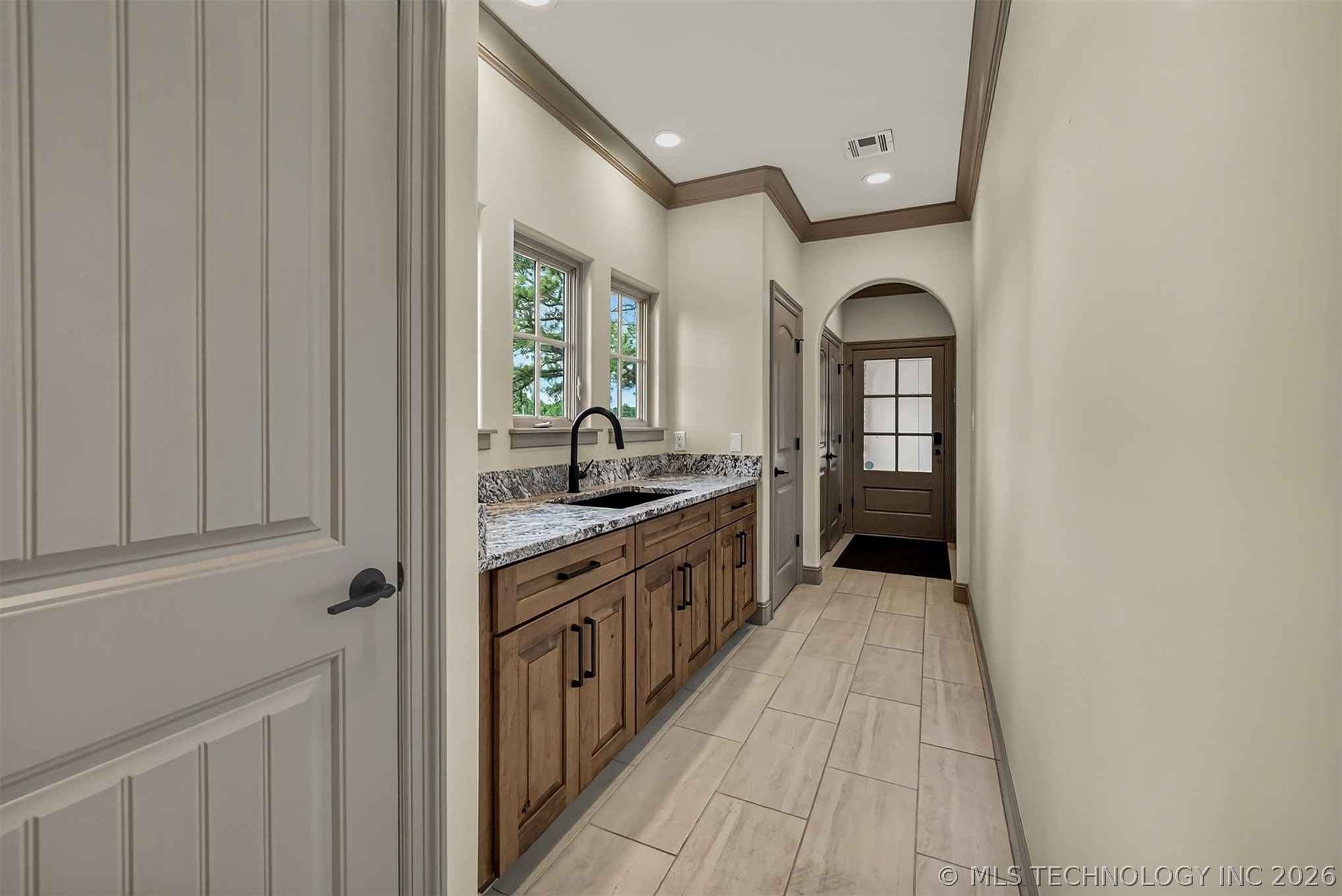 4385 E 181st Street S Bixby OK 74008