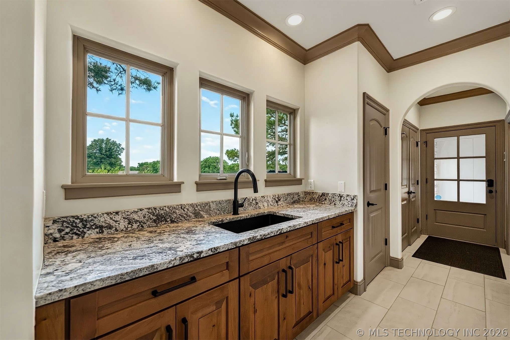 4385 E 181st Street S Bixby OK 74008