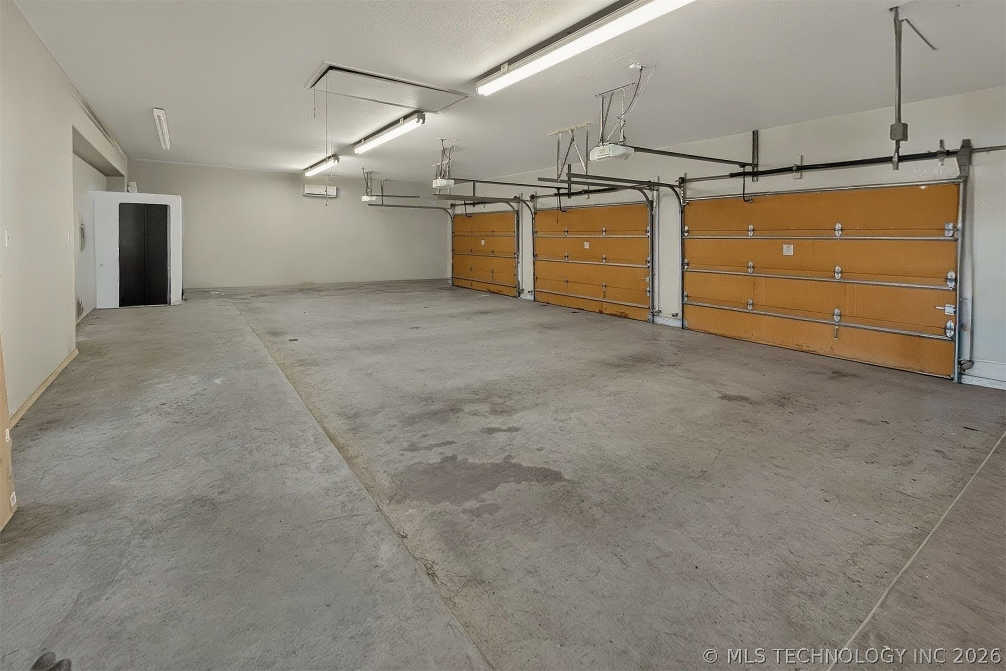 4385 E 181st Street S Bixby OK 74008