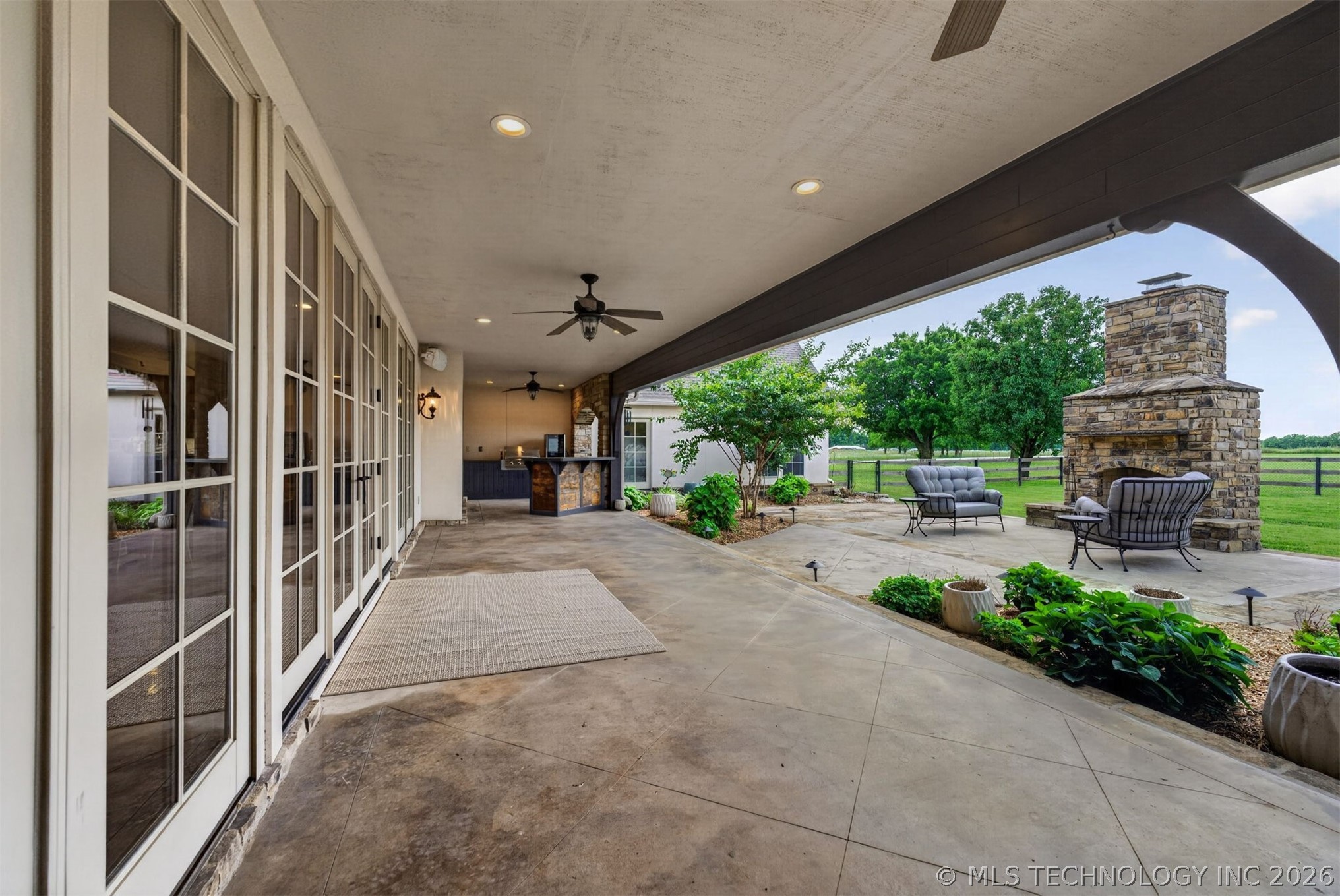 4385 E 181st Street S Bixby OK 74008