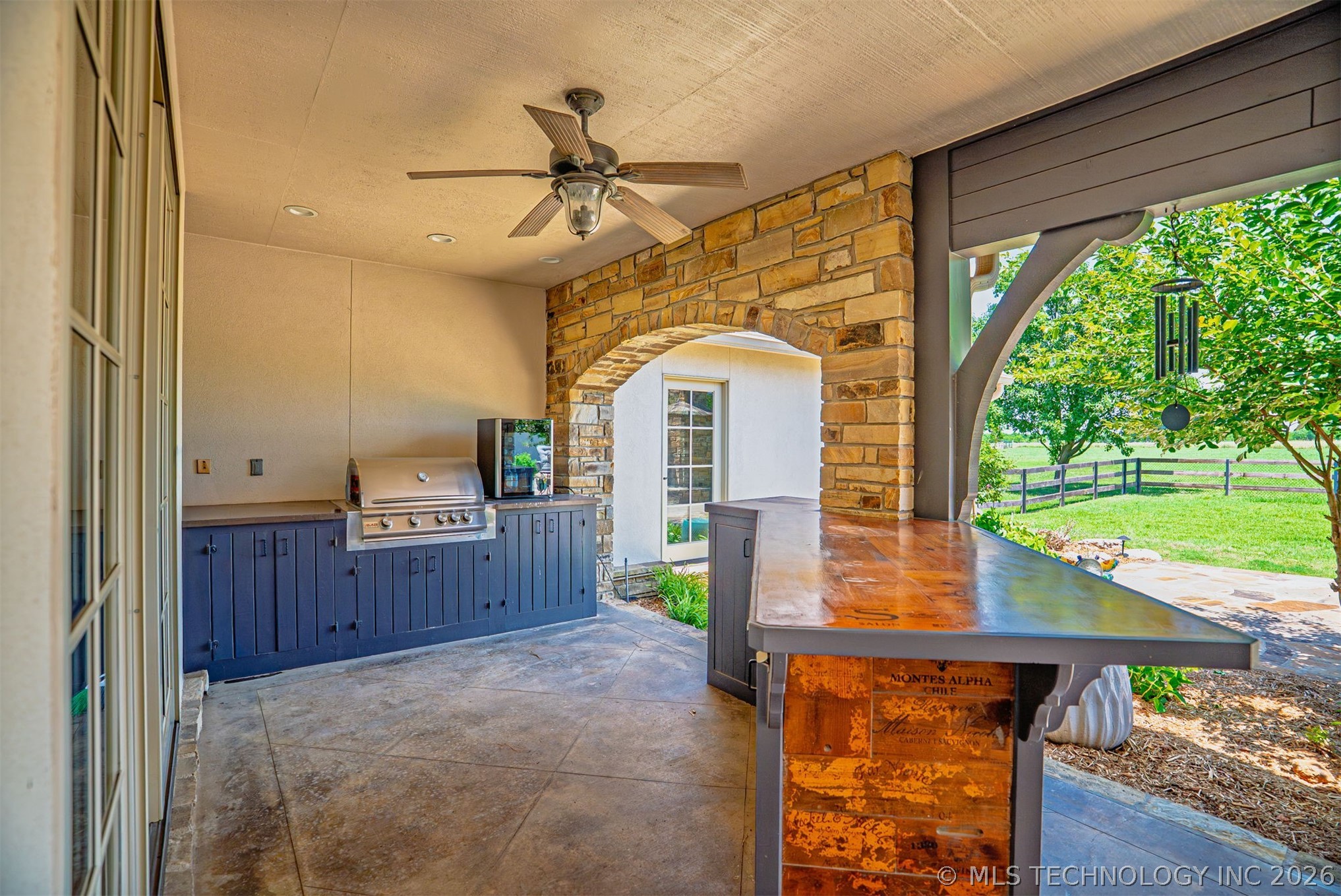 4385 E 181st Street S Bixby OK 74008