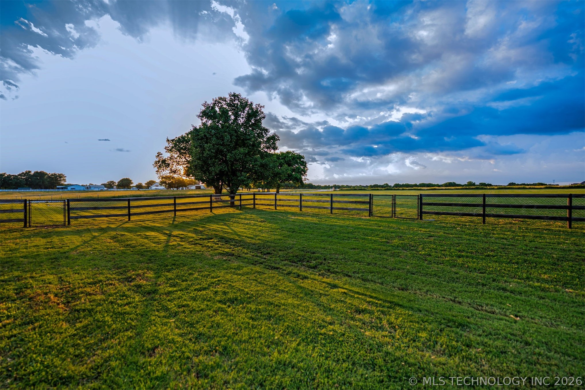 4385 E 181st Street S Bixby OK 74008