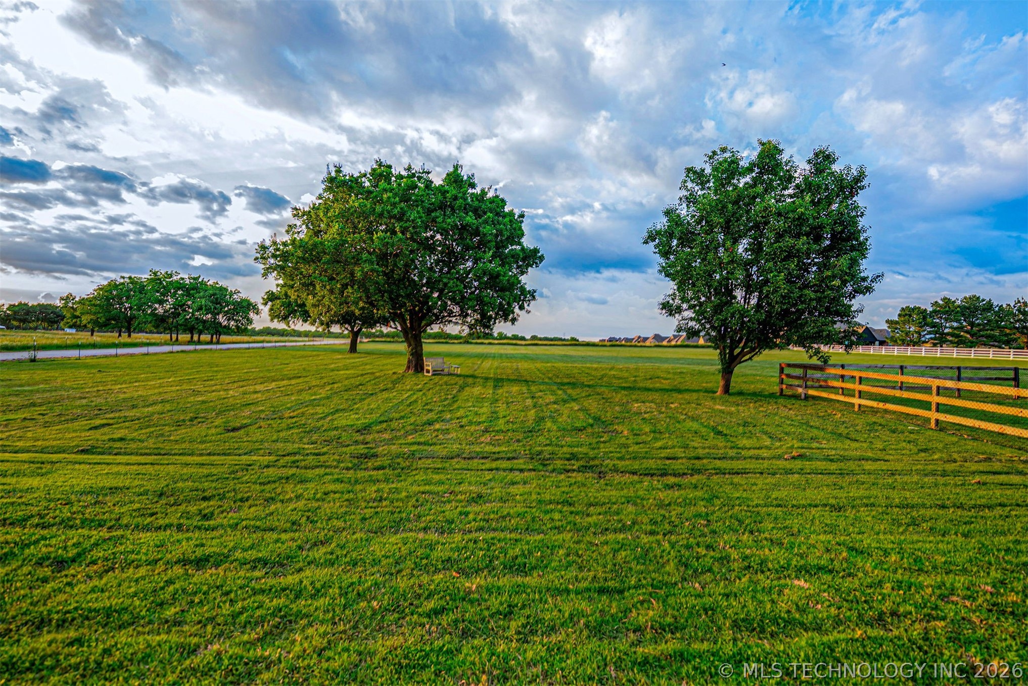 4385 E 181st Street S Bixby OK 74008