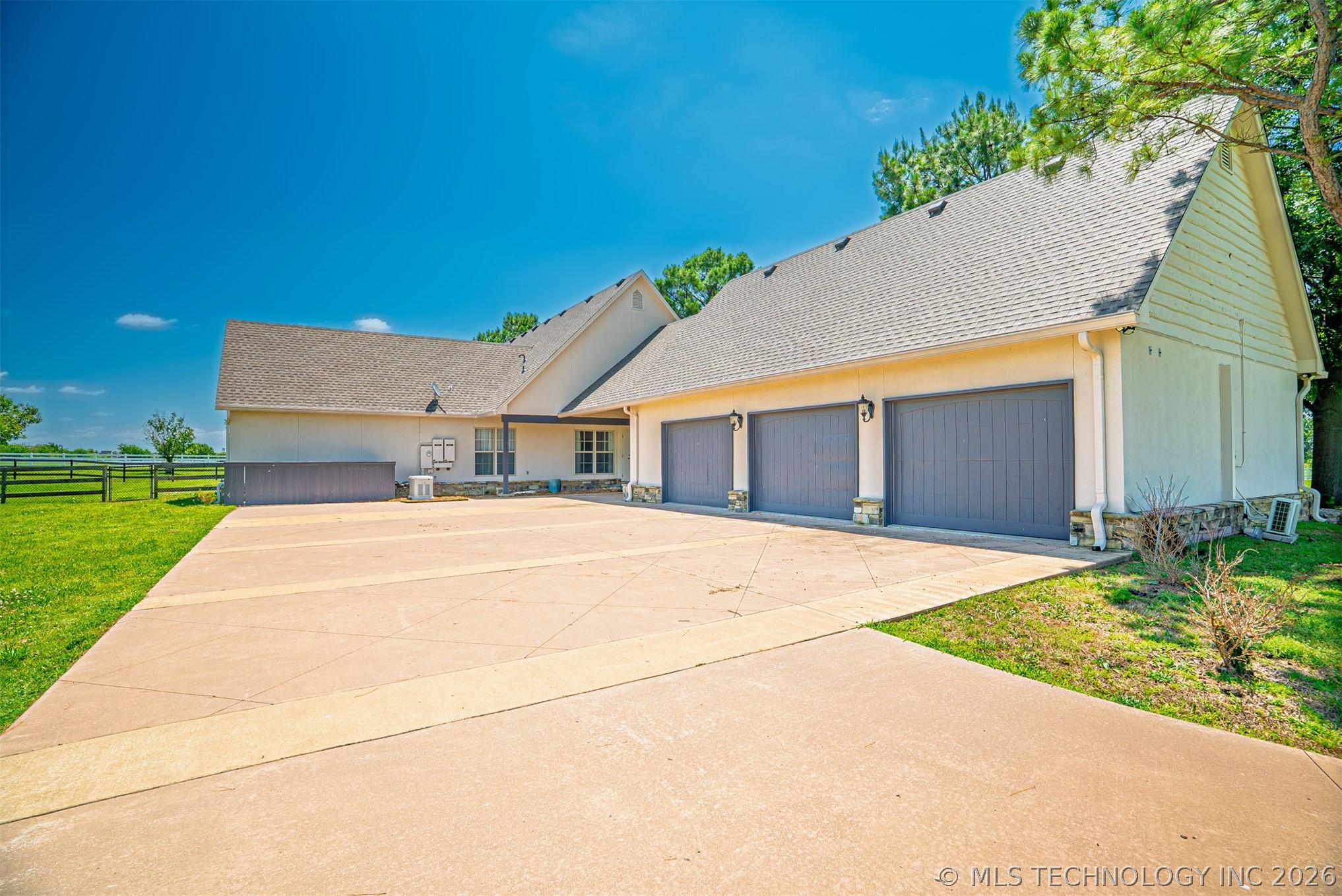 4385 E 181st Street S Bixby OK 74008