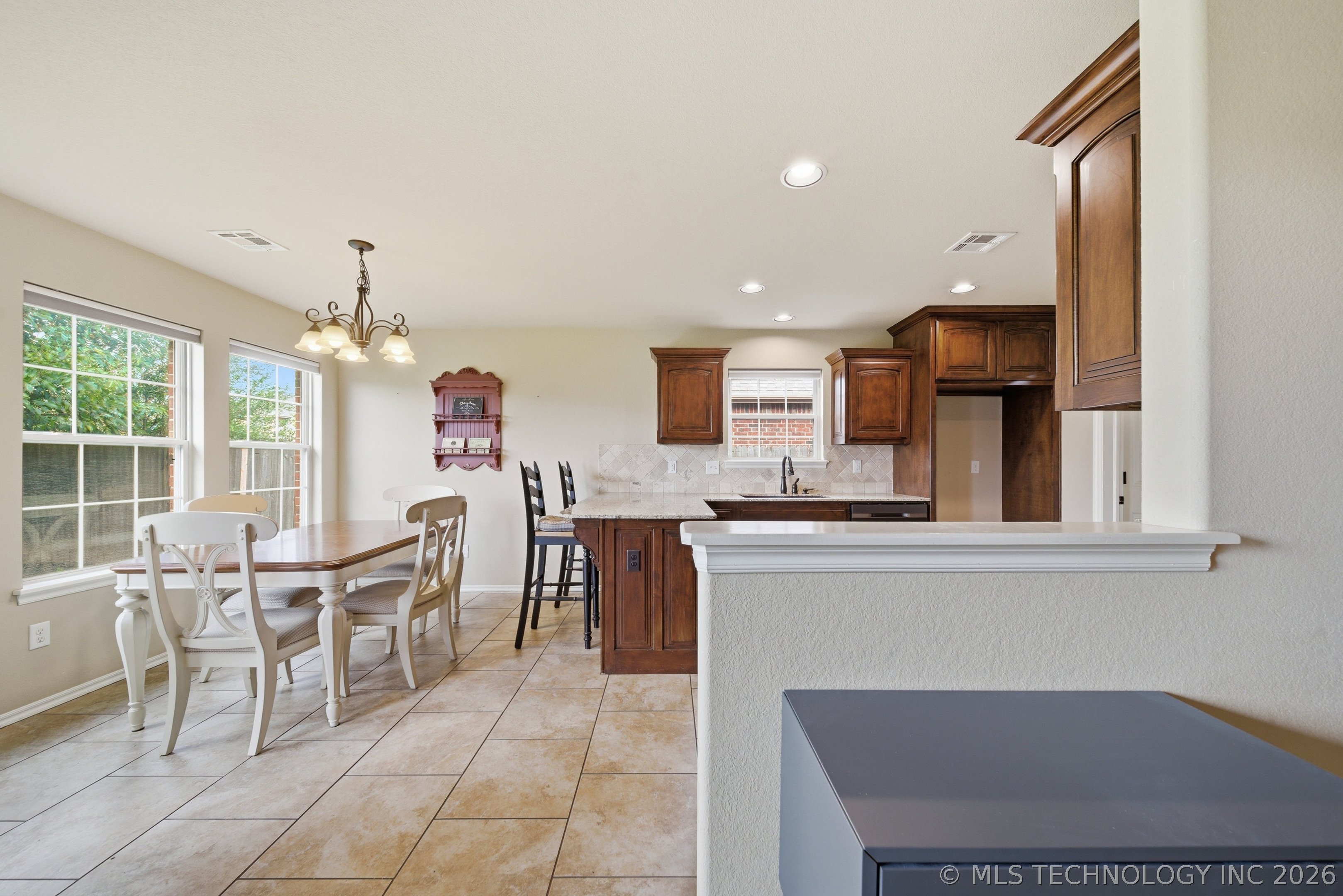 3023 W Mobile Street Broken Arrow OK 74011