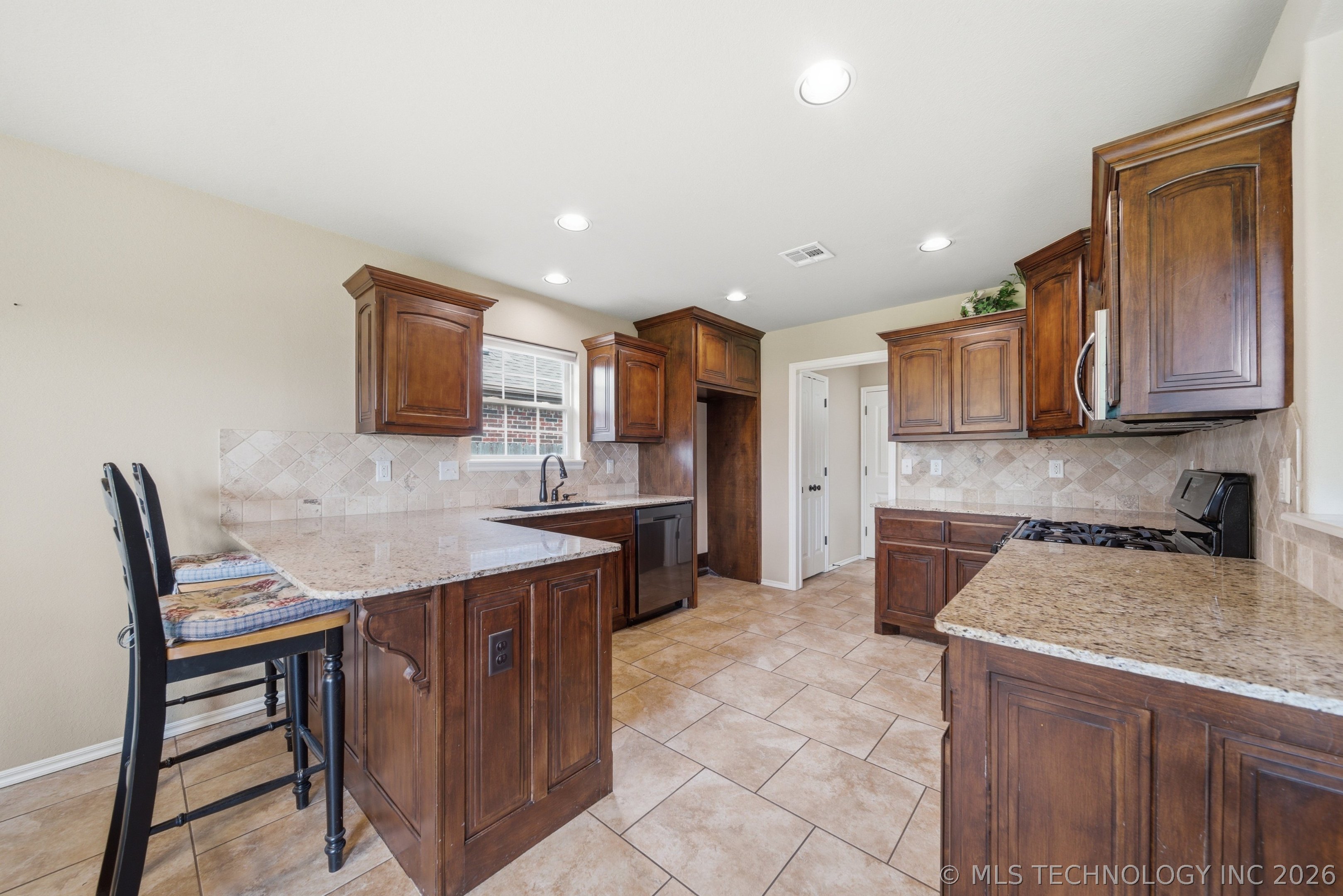 3023 W Mobile Street Broken Arrow OK 74011