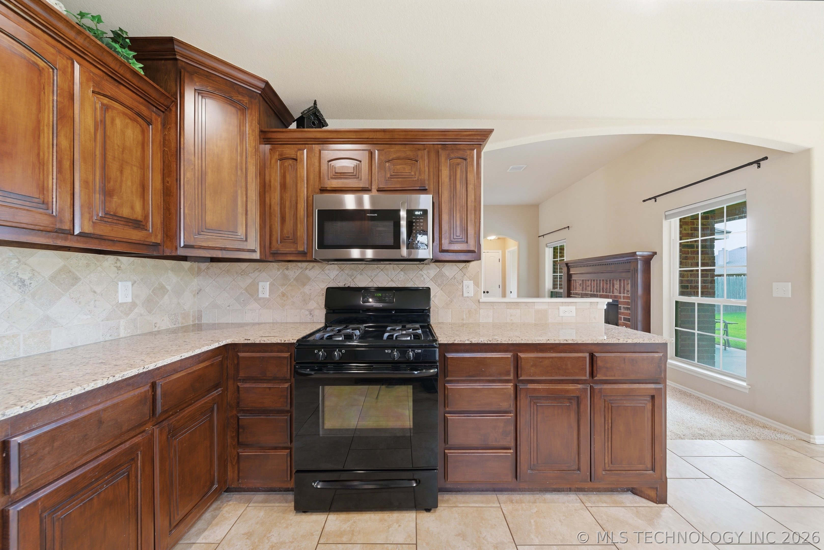 3023 W Mobile Street Broken Arrow OK 74011