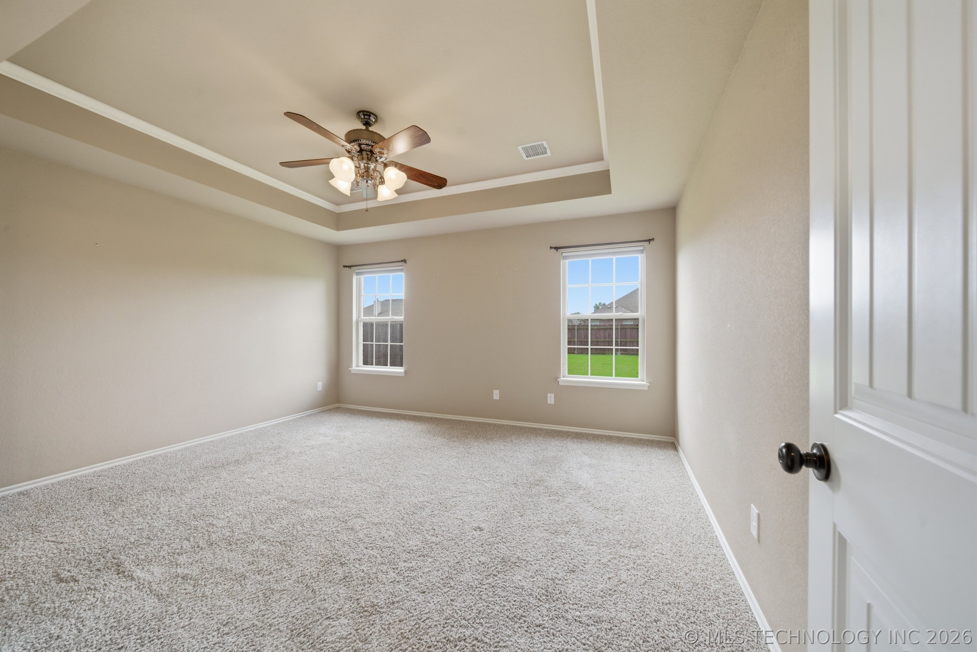 3023 W Mobile Street Broken Arrow OK 74011