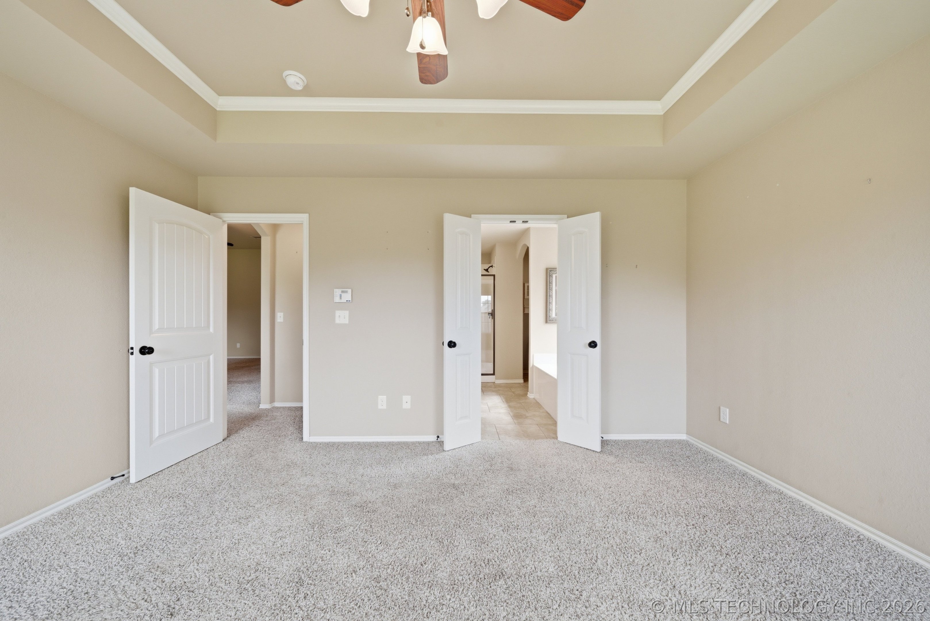 3023 W Mobile Street Broken Arrow OK 74011