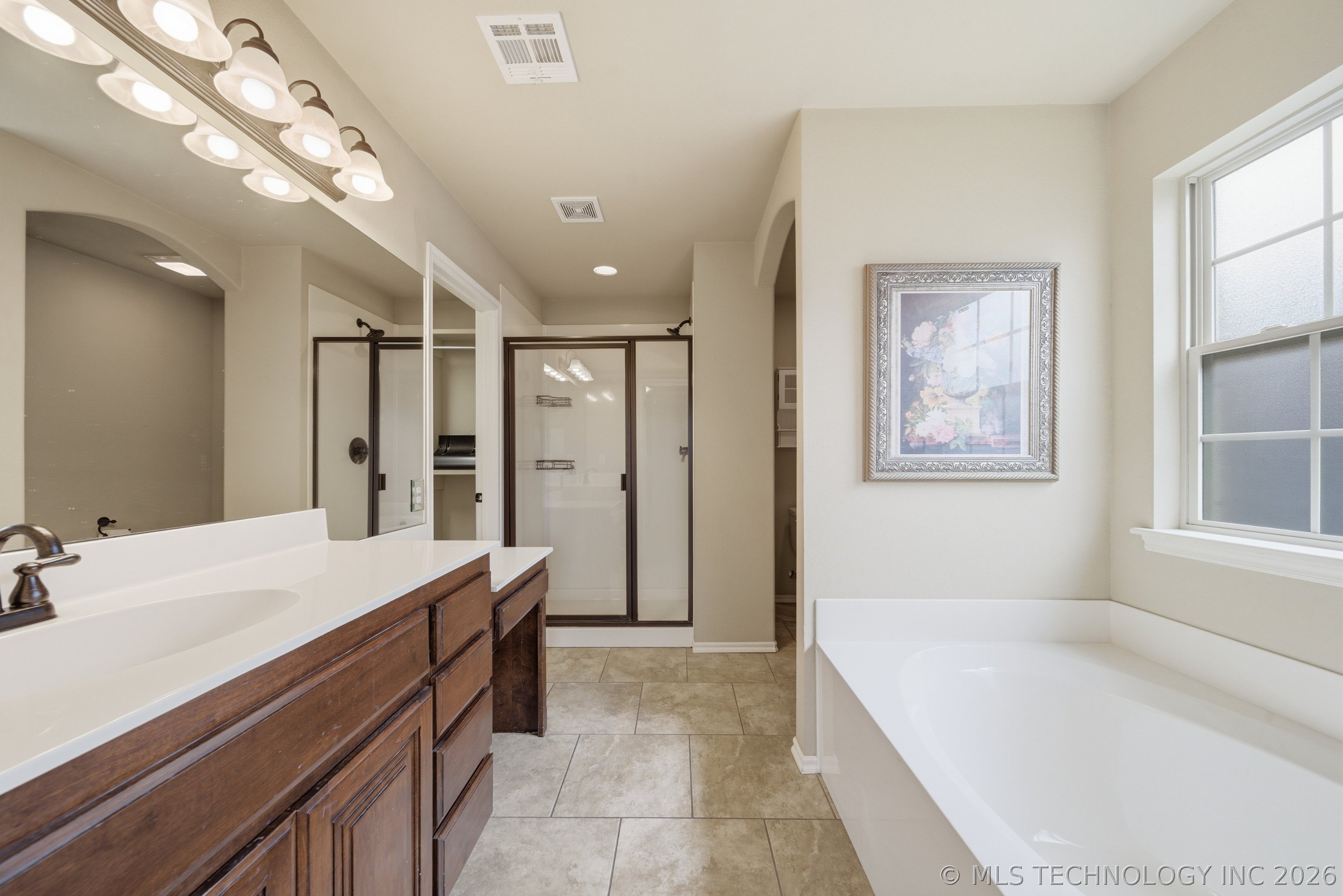 3023 W Mobile Street Broken Arrow OK 74011