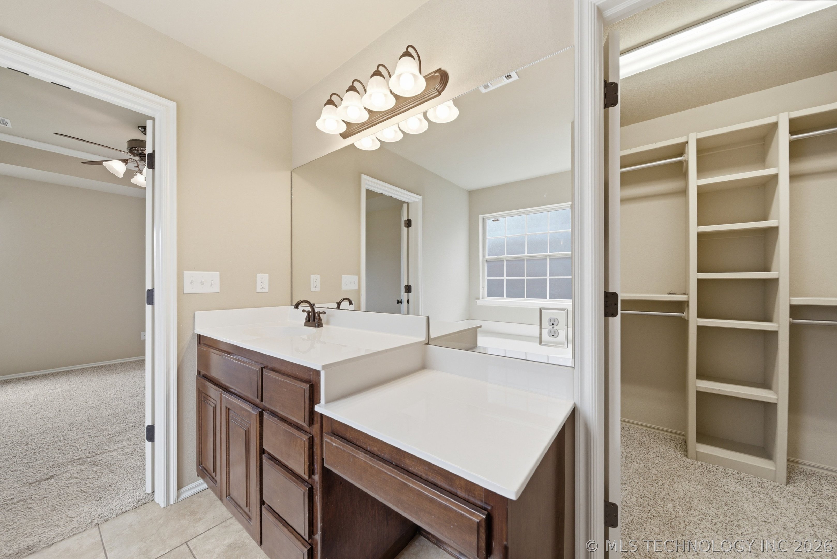 3023 W Mobile Street Broken Arrow OK 74011