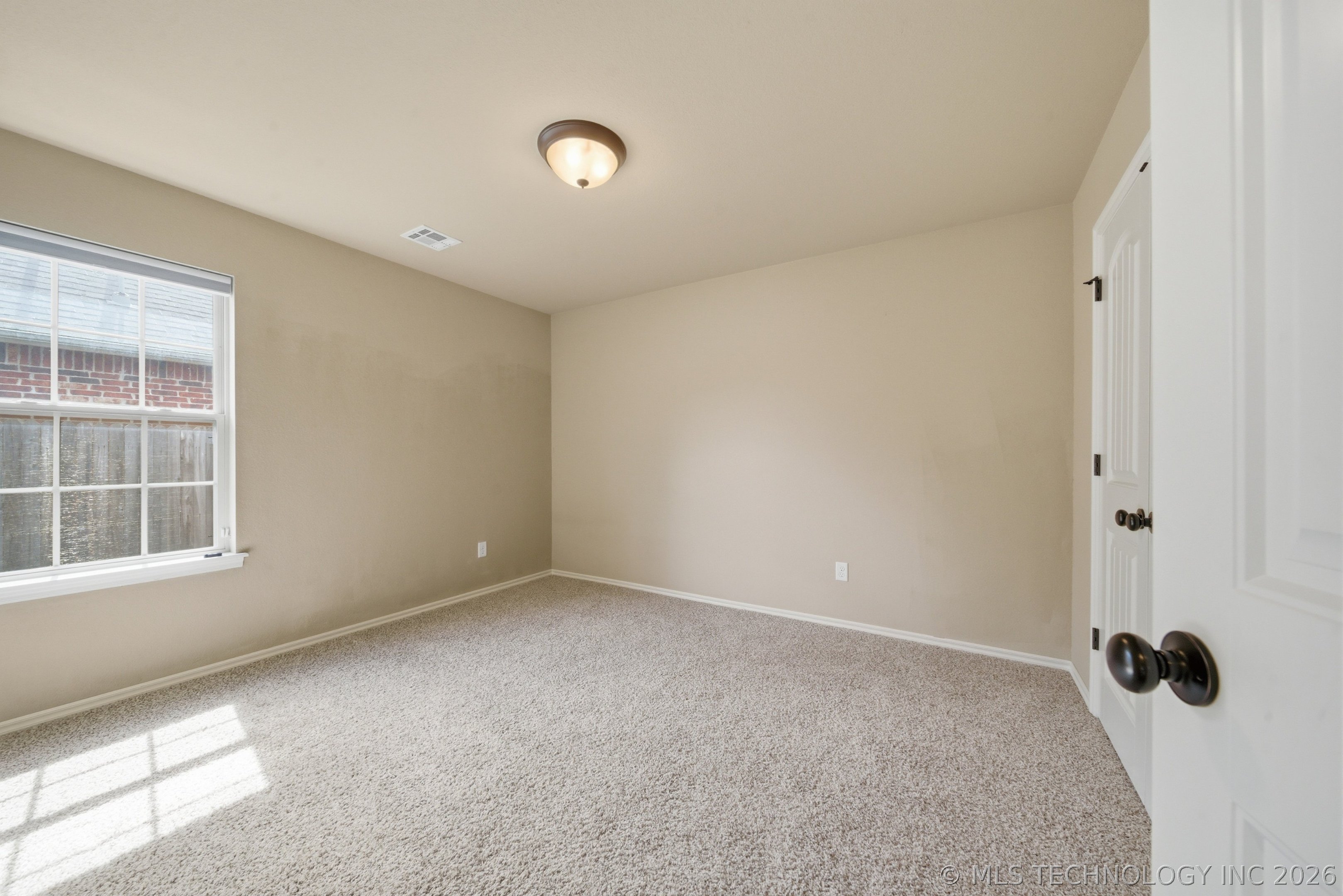 3023 W Mobile Street Broken Arrow OK 74011