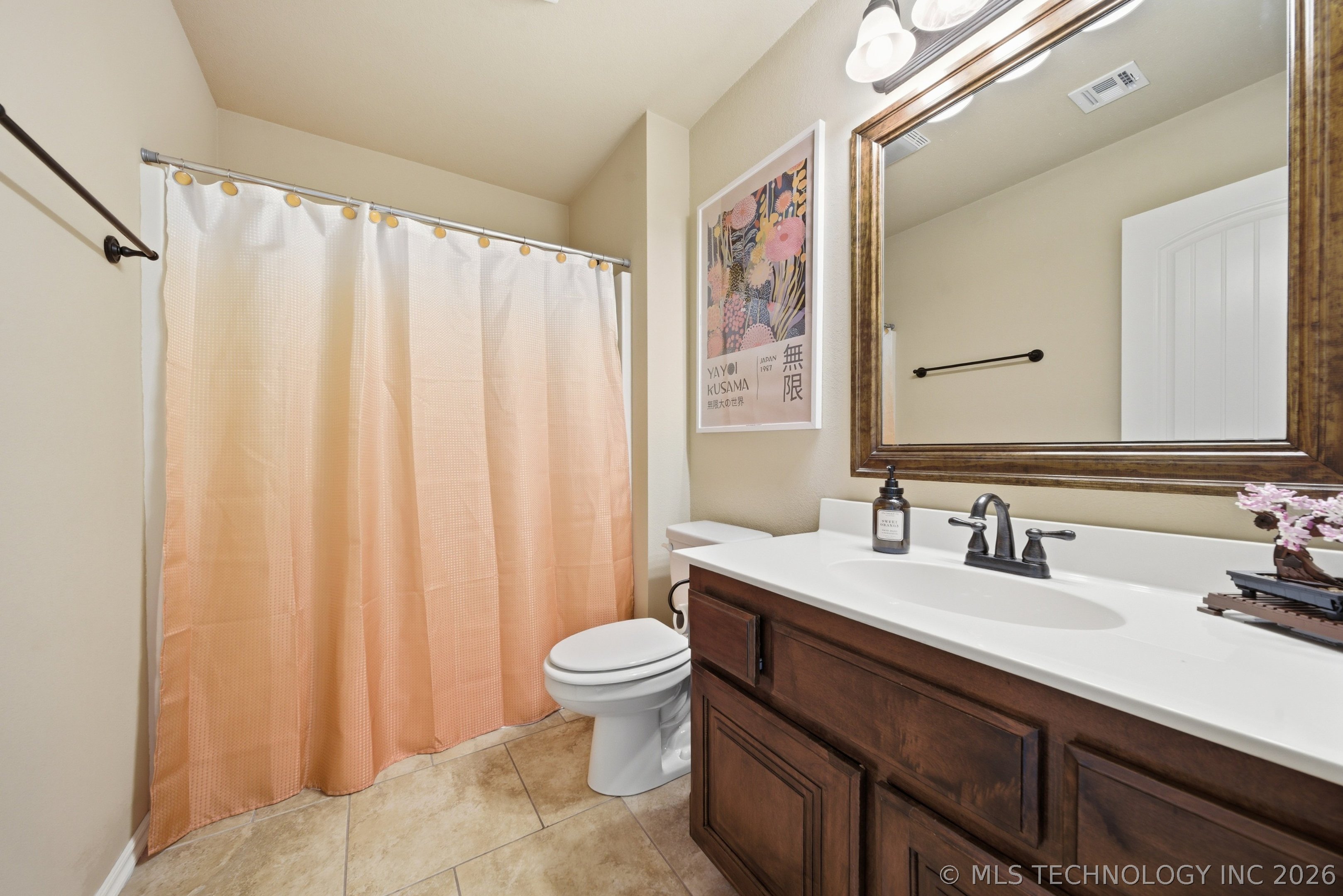 3023 W Mobile Street Broken Arrow OK 74011