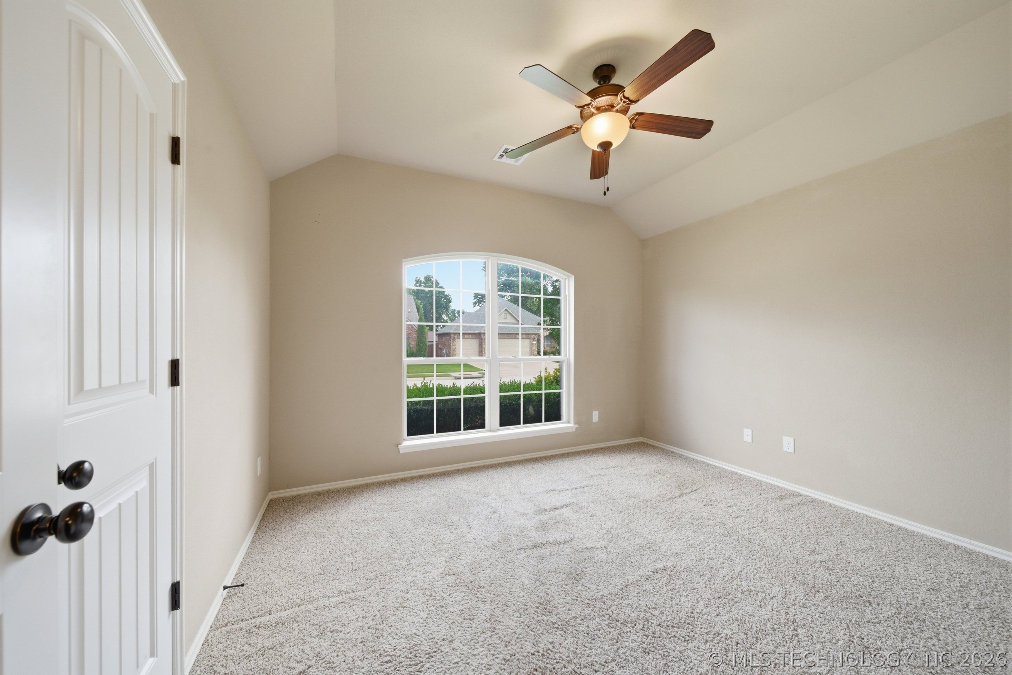 3023 W Mobile Street Broken Arrow OK 74011