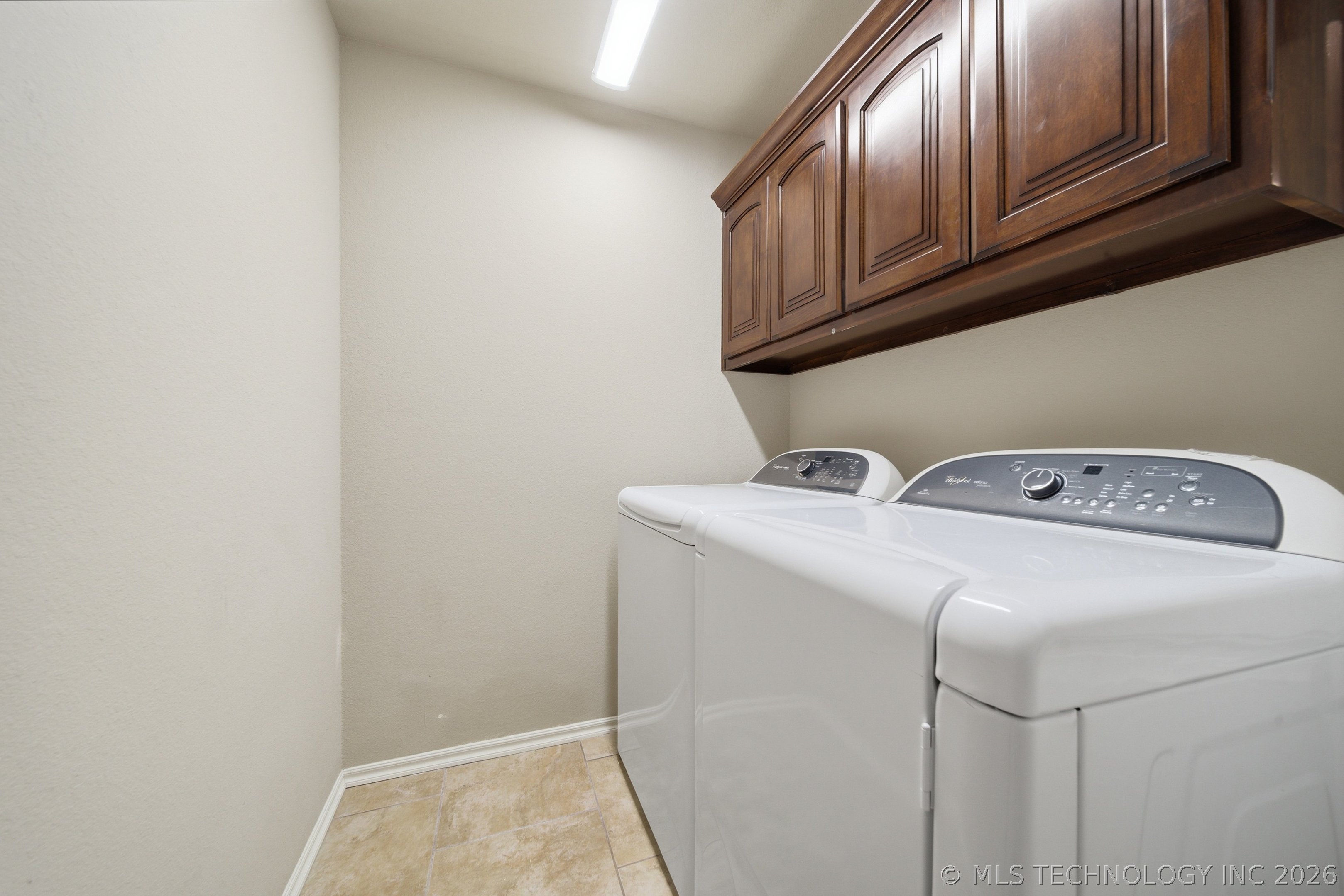 3023 W Mobile Street Broken Arrow OK 74011