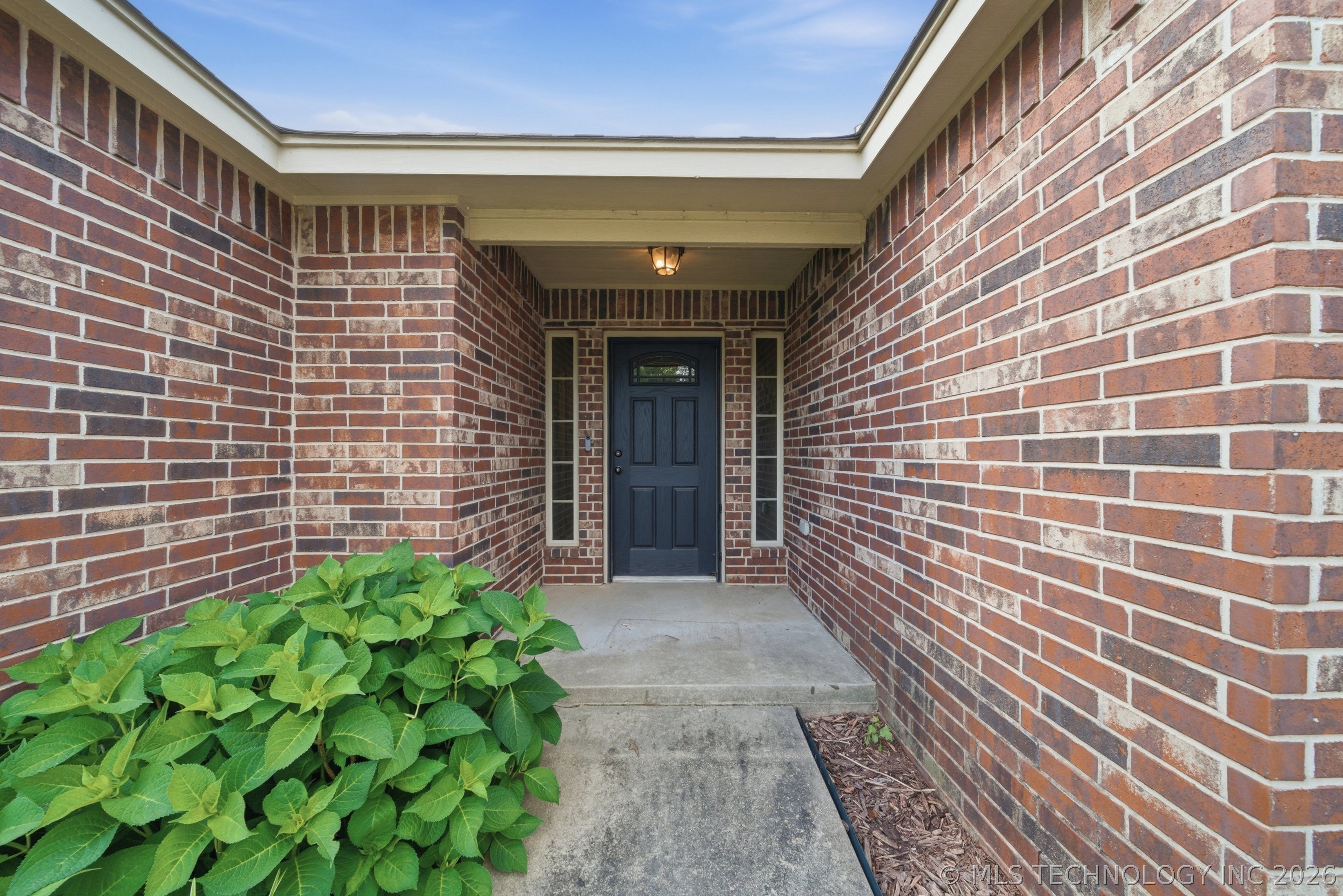 3023 W Mobile Street Broken Arrow OK 74011