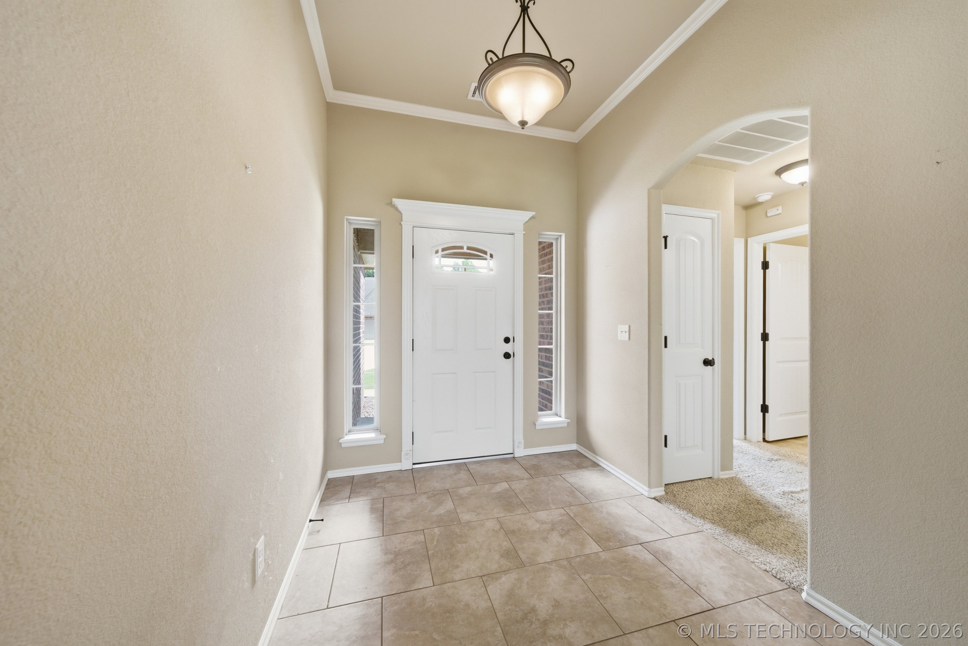 3023 W Mobile Street Broken Arrow OK 74011