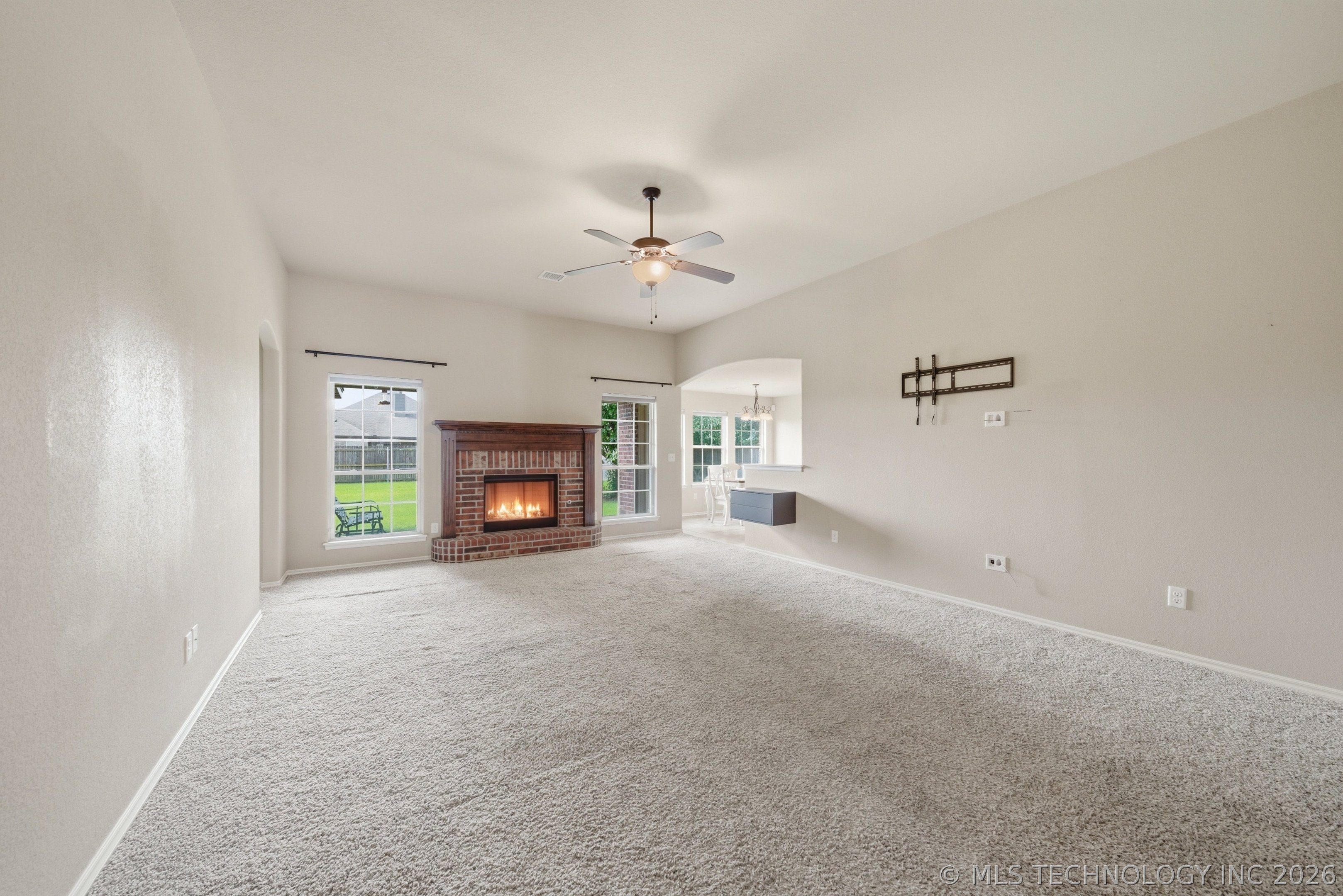 3023 W Mobile Street Broken Arrow OK 74011