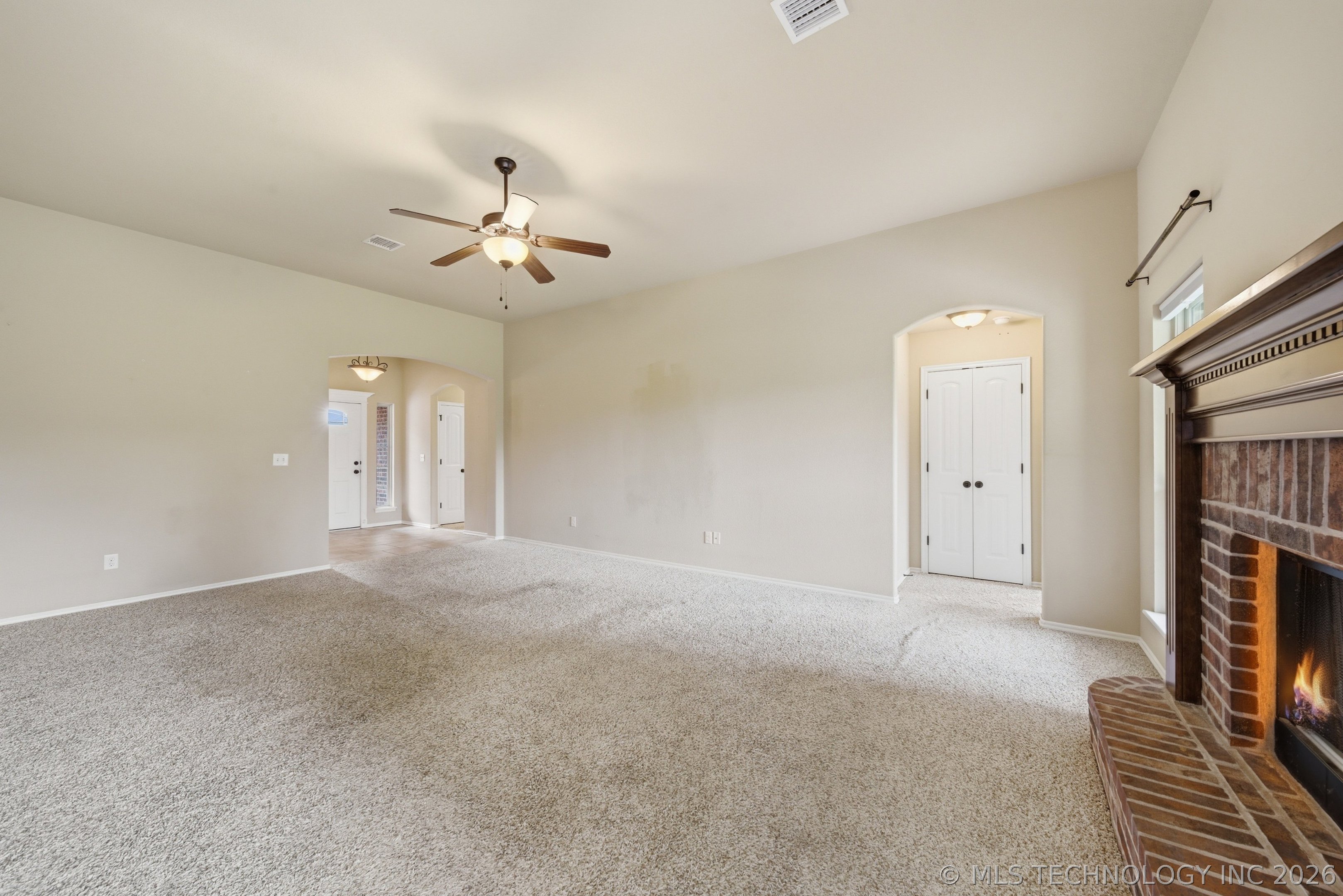 3023 W Mobile Street Broken Arrow OK 74011