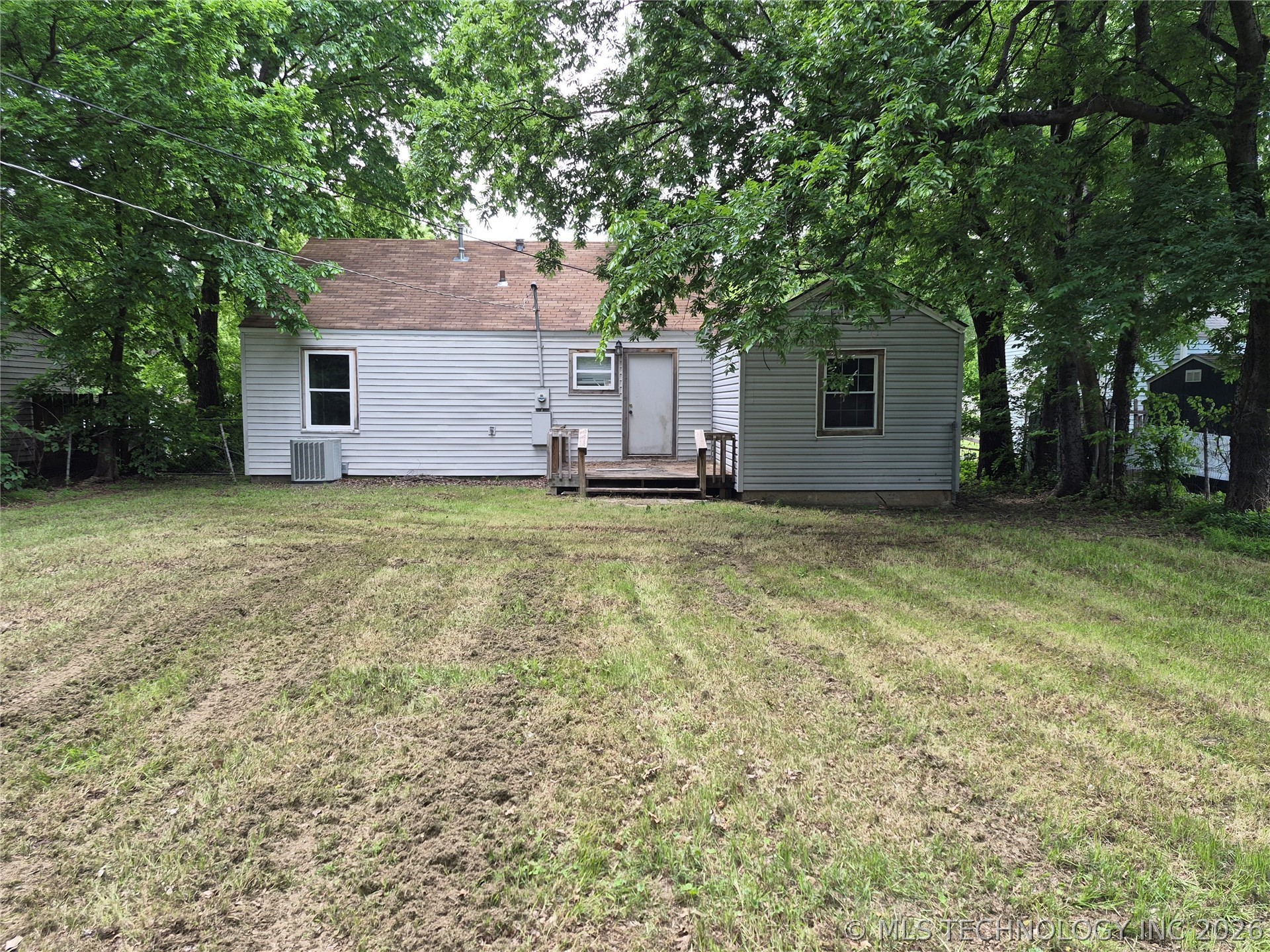 423 S 71st Eastavenue Tulsa OK 74112
