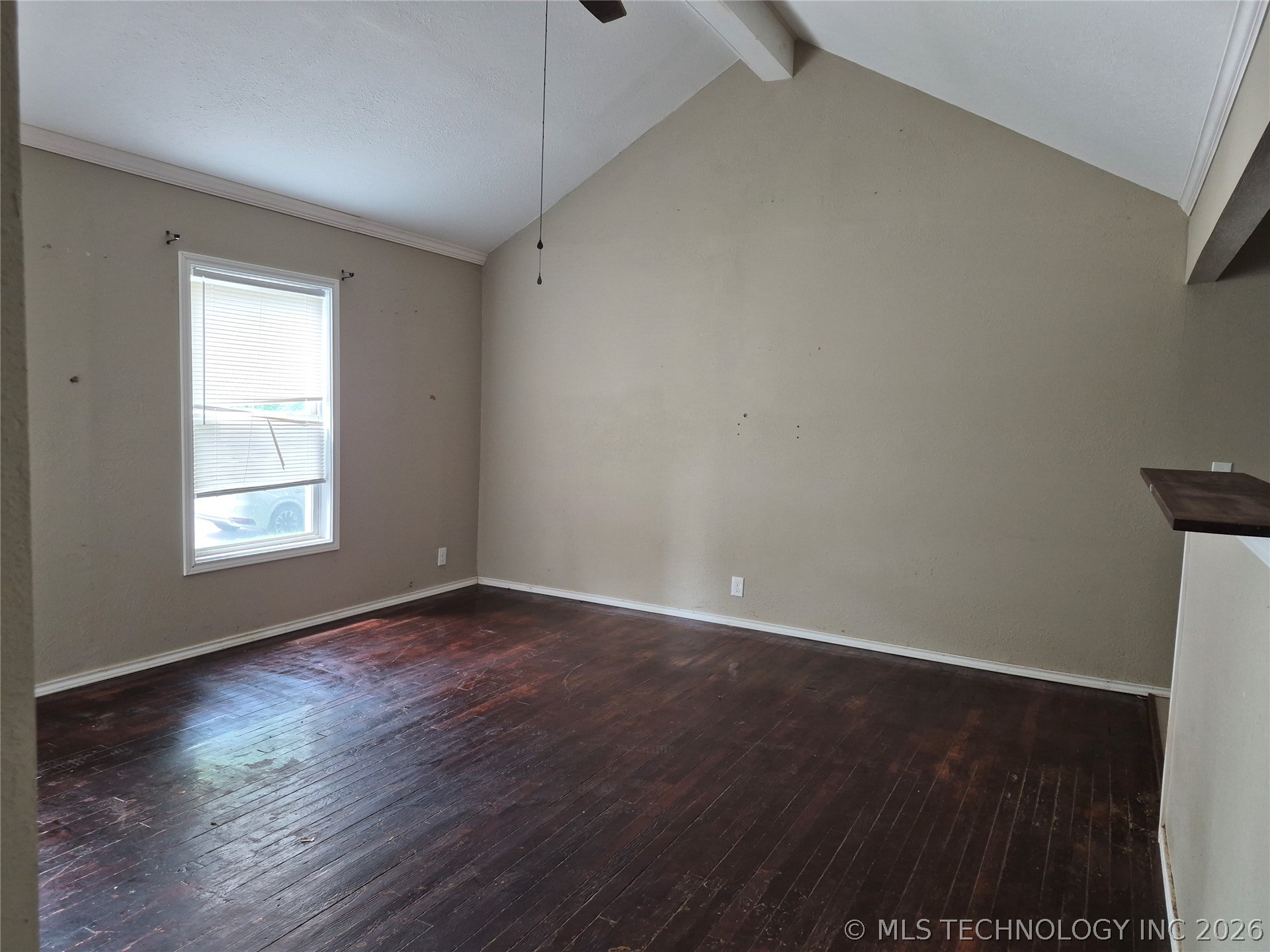 423 S 71st Eastavenue Tulsa OK 74112