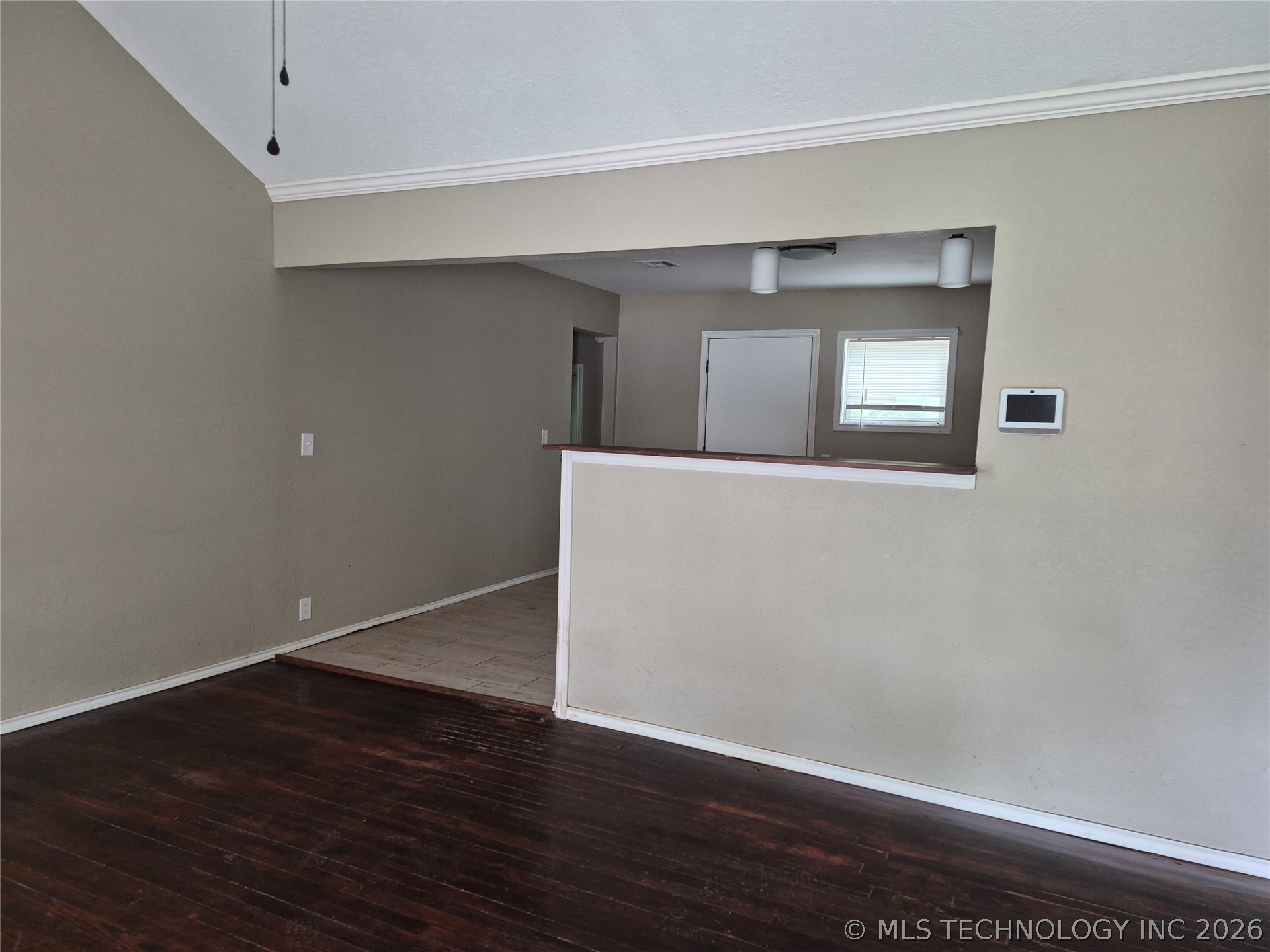 423 S 71st Eastavenue Tulsa OK 74112