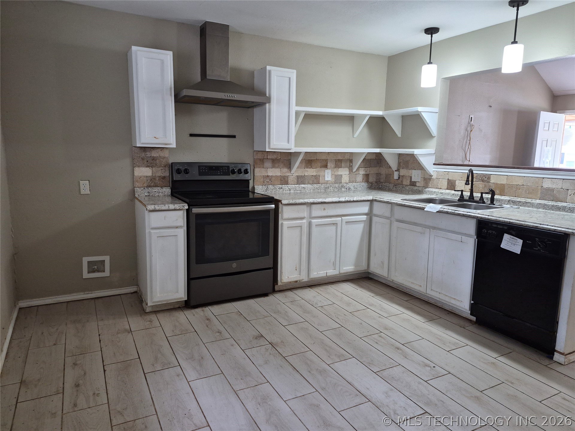 423 S 71st Eastavenue Tulsa OK 74112