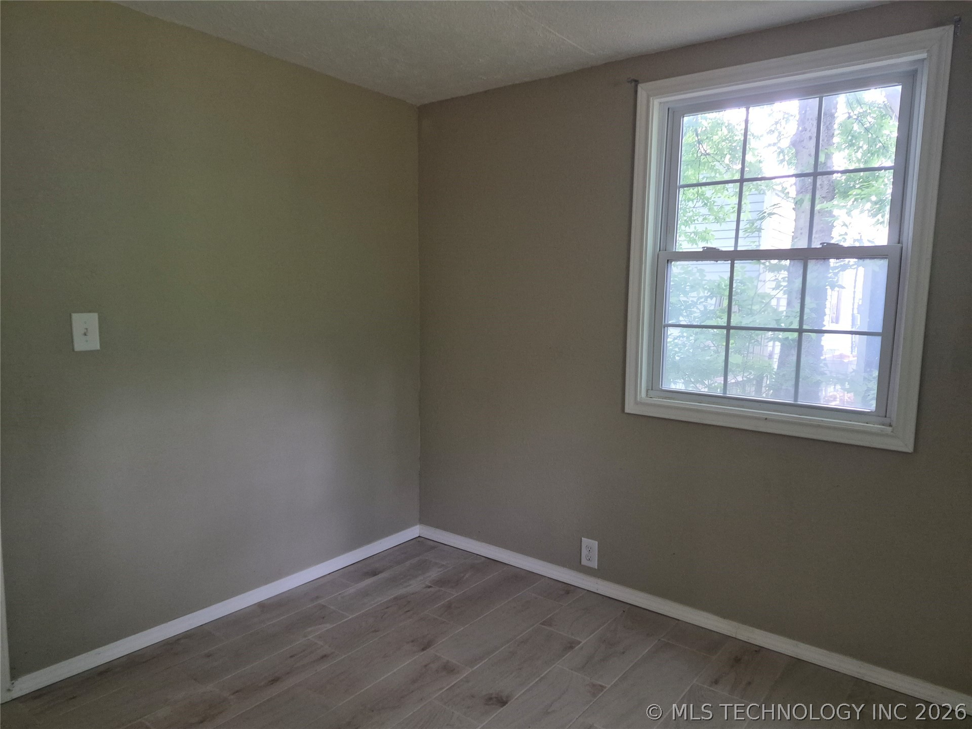 423 S 71st Eastavenue Tulsa OK 74112