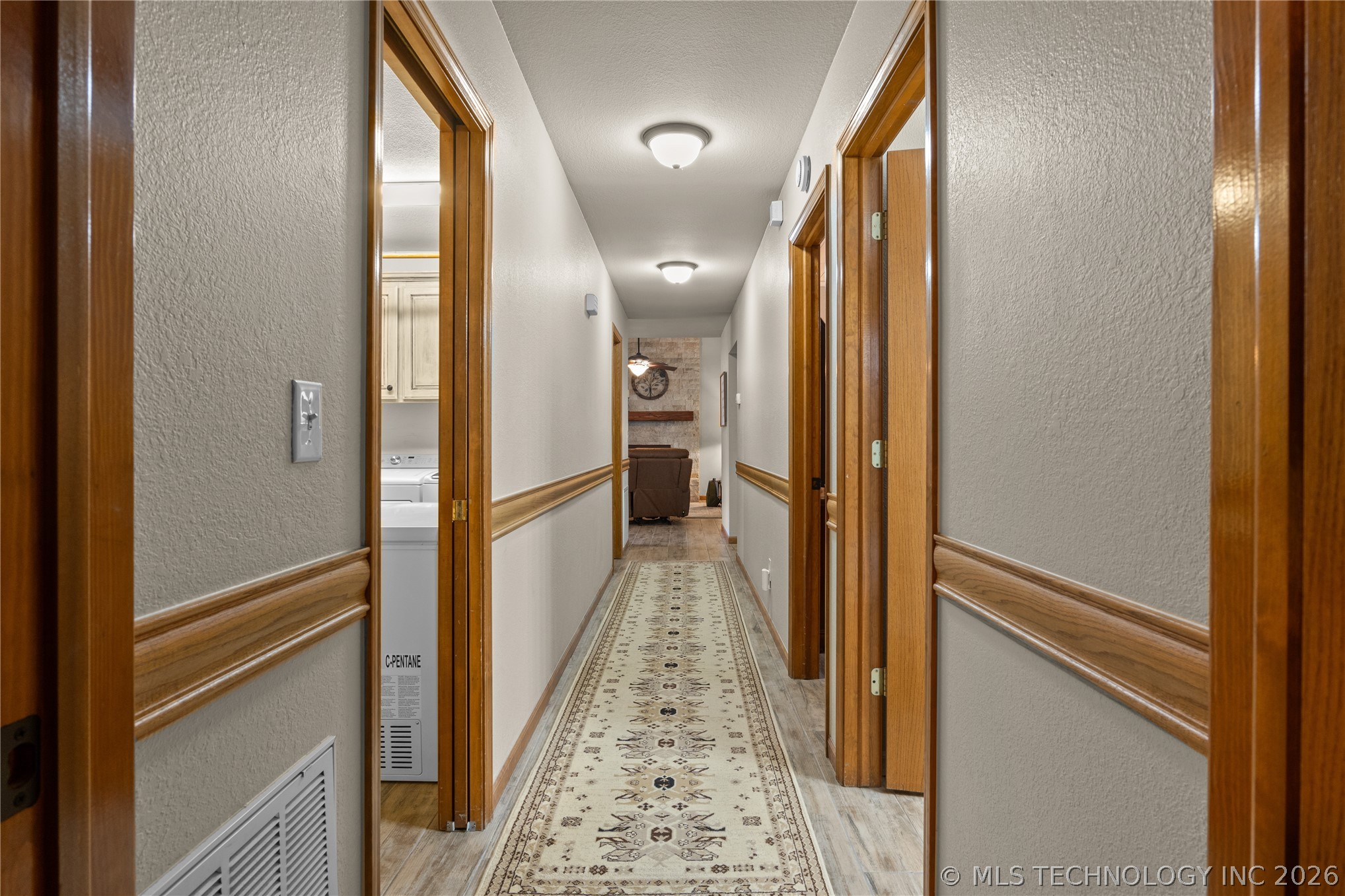 52 Ash Court Eufaula OK 74432