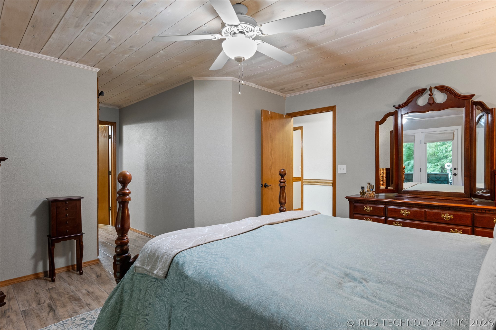 52 Ash Court Eufaula OK 74432