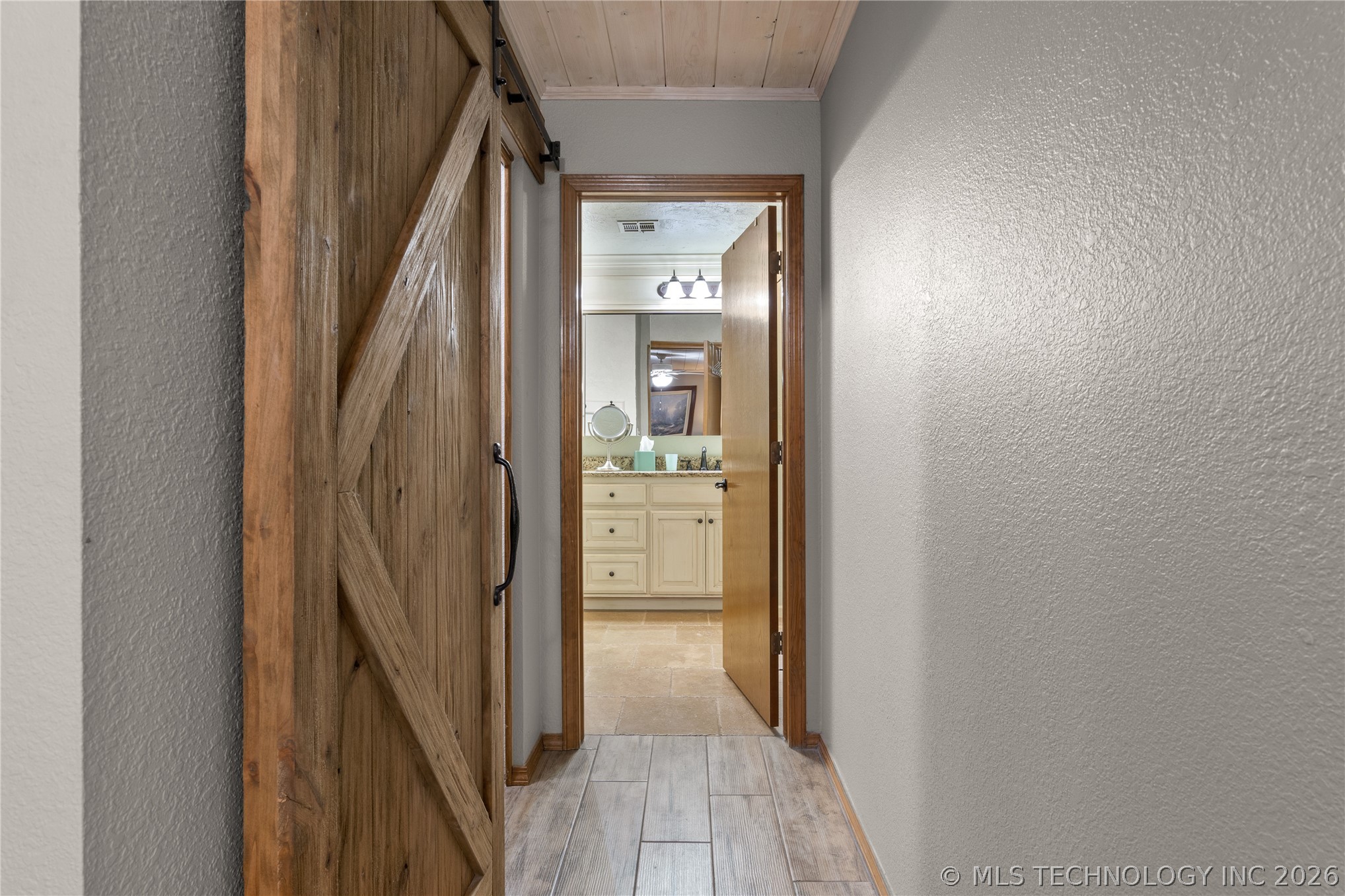 52 Ash Court Eufaula OK 74432