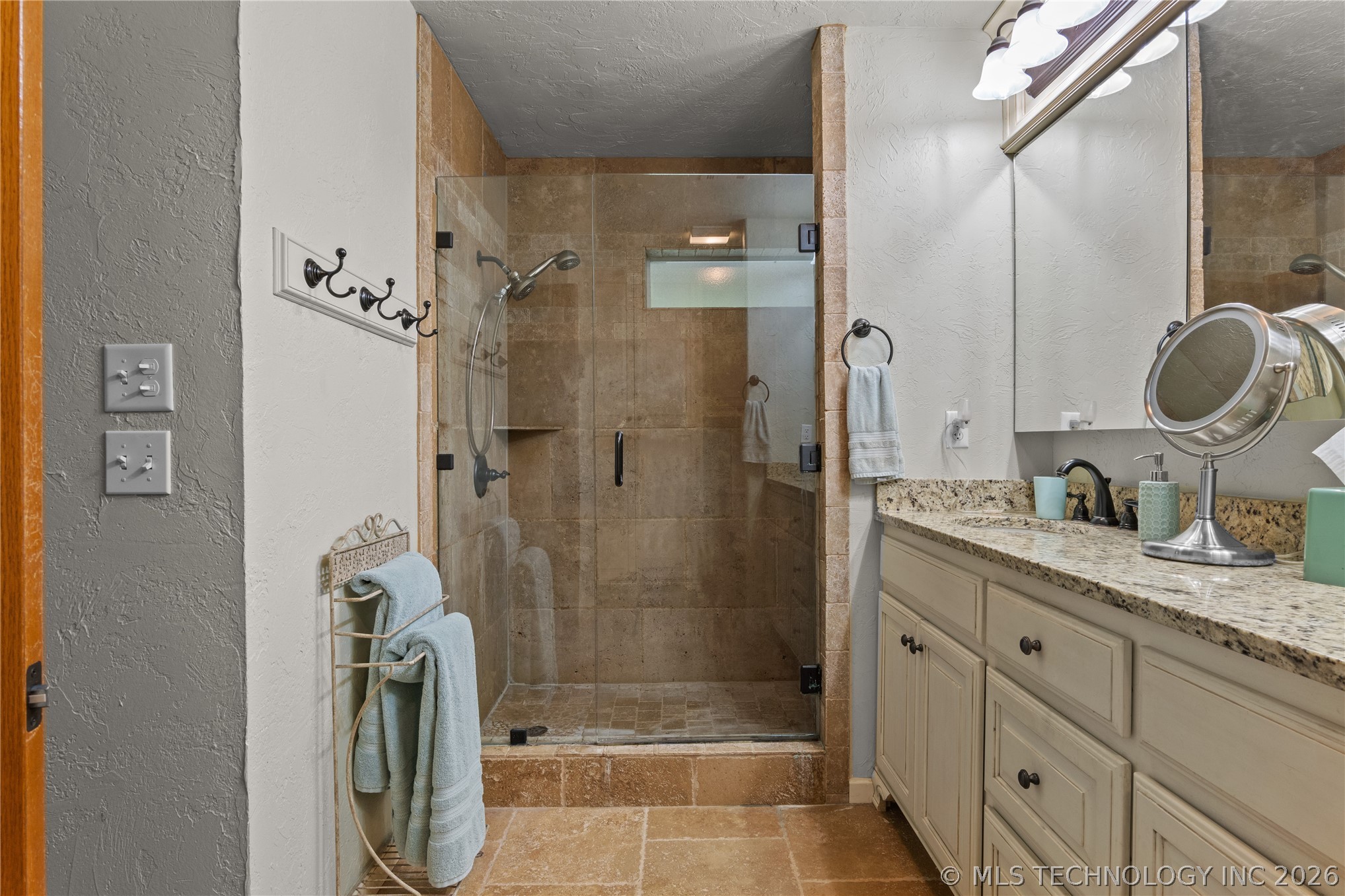 52 Ash Court Eufaula OK 74432