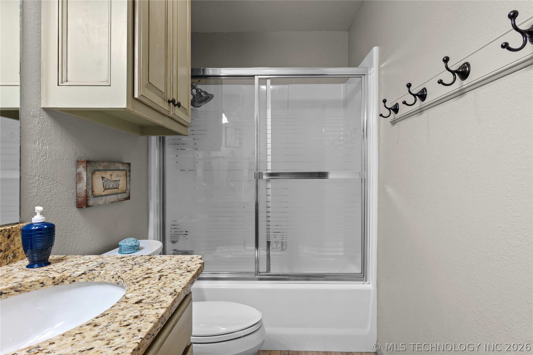 52 Ash Court Eufaula OK 74432
