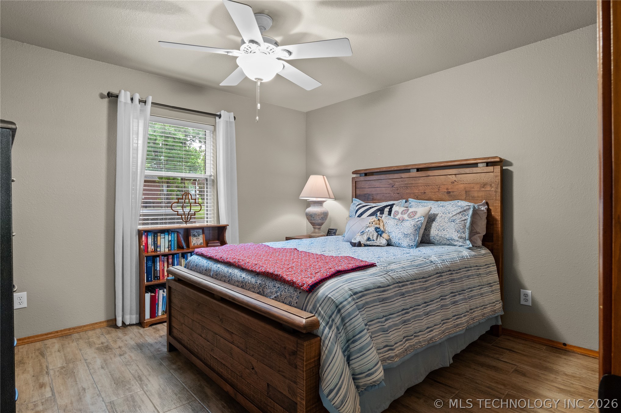 52 Ash Court Eufaula OK 74432
