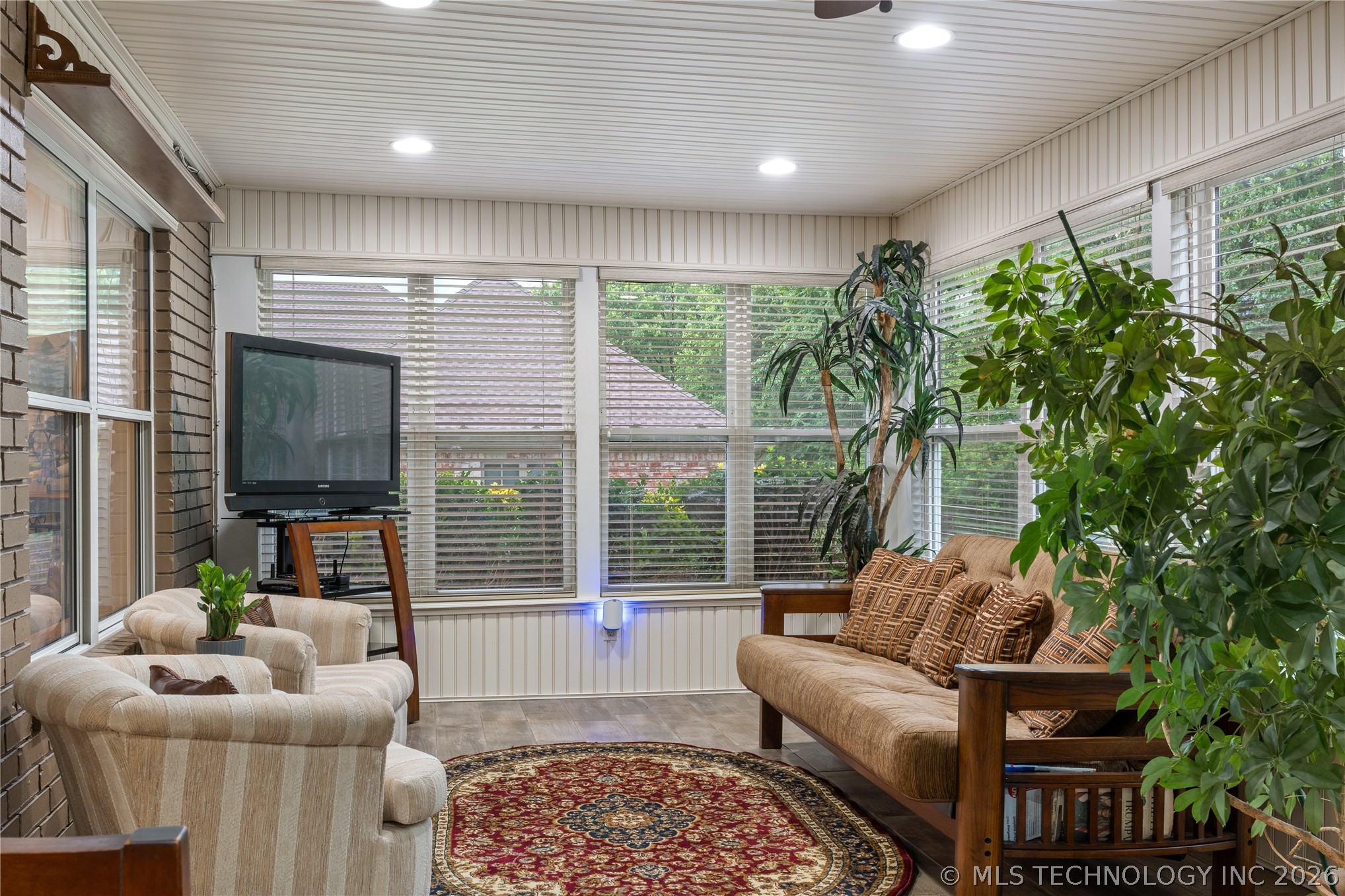 52 Ash Court Eufaula OK 74432
