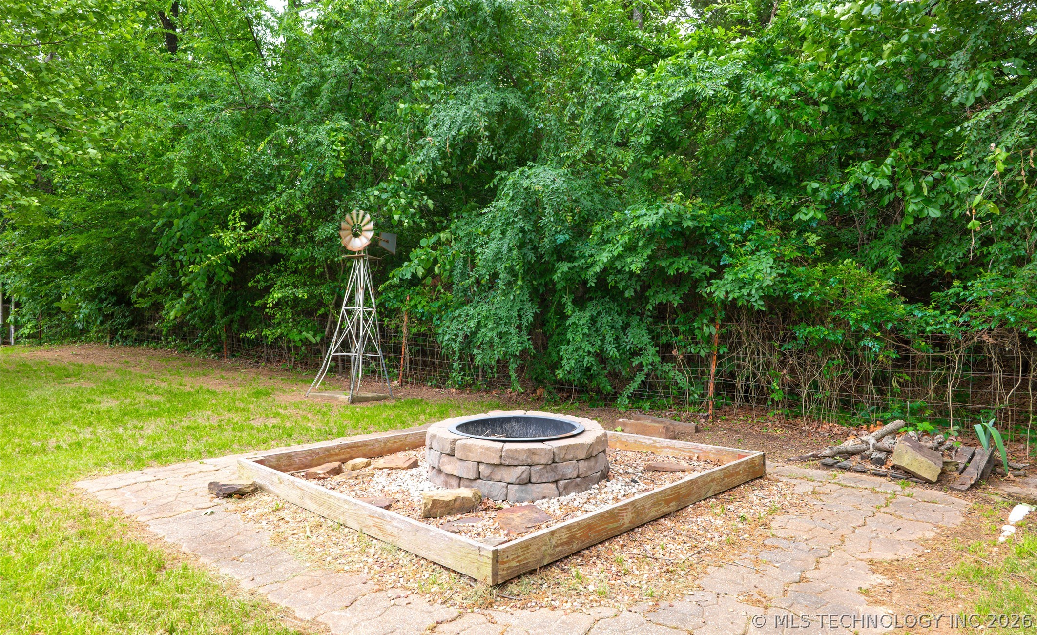 52 Ash Court Eufaula OK 74432