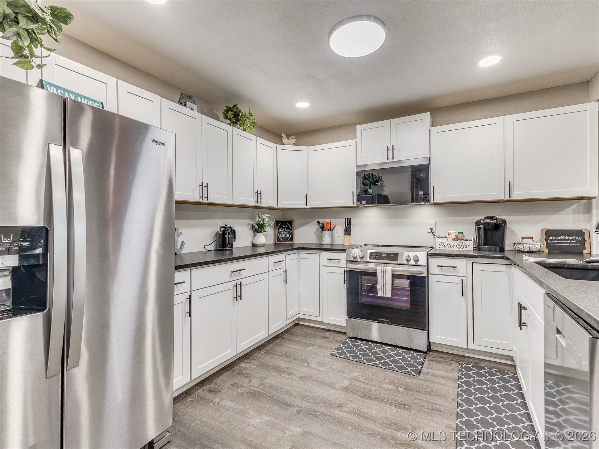 3819 E 15th Street Tulsa OK 74112
