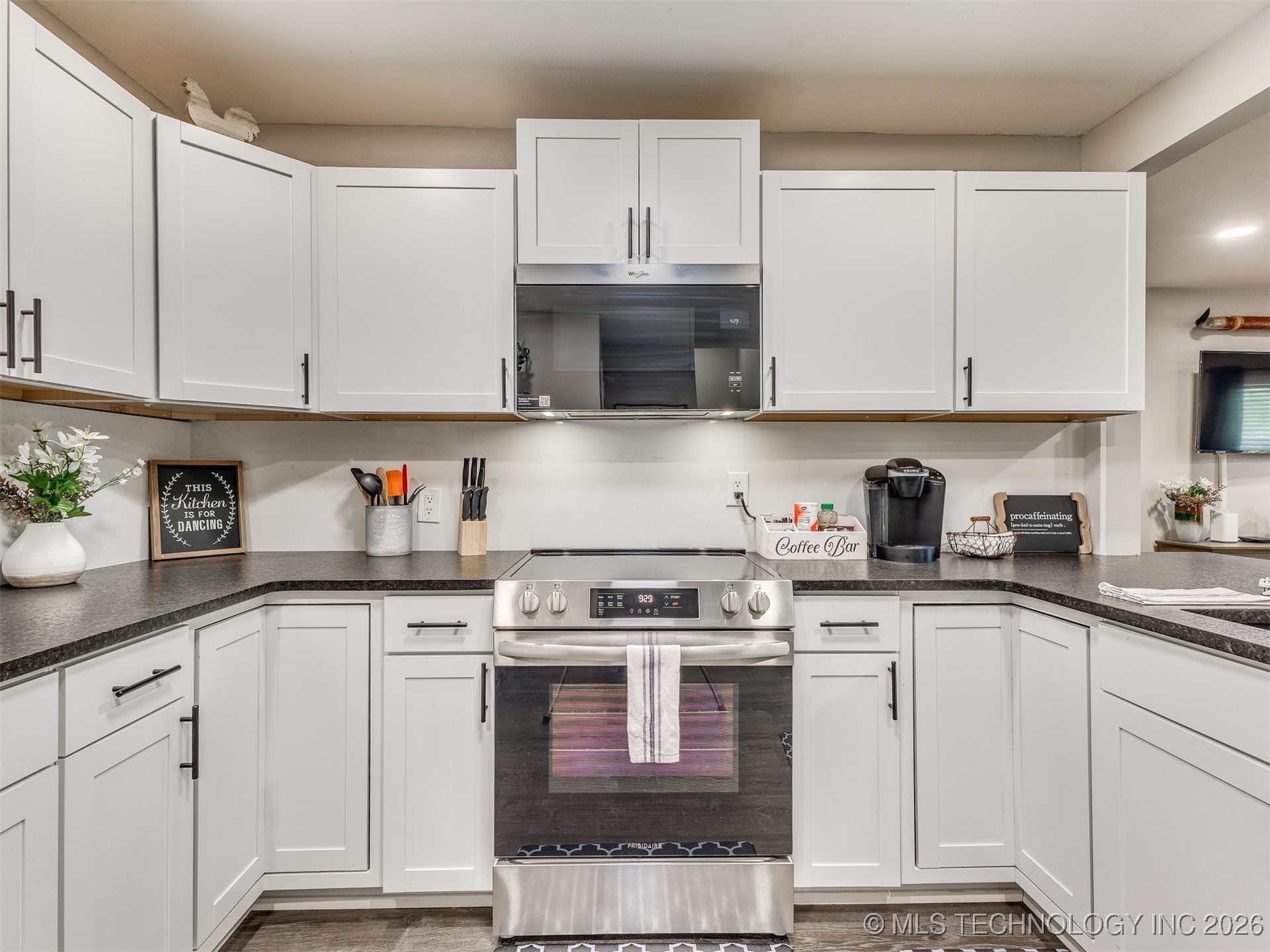 3819 E 15th Street Tulsa OK 74112