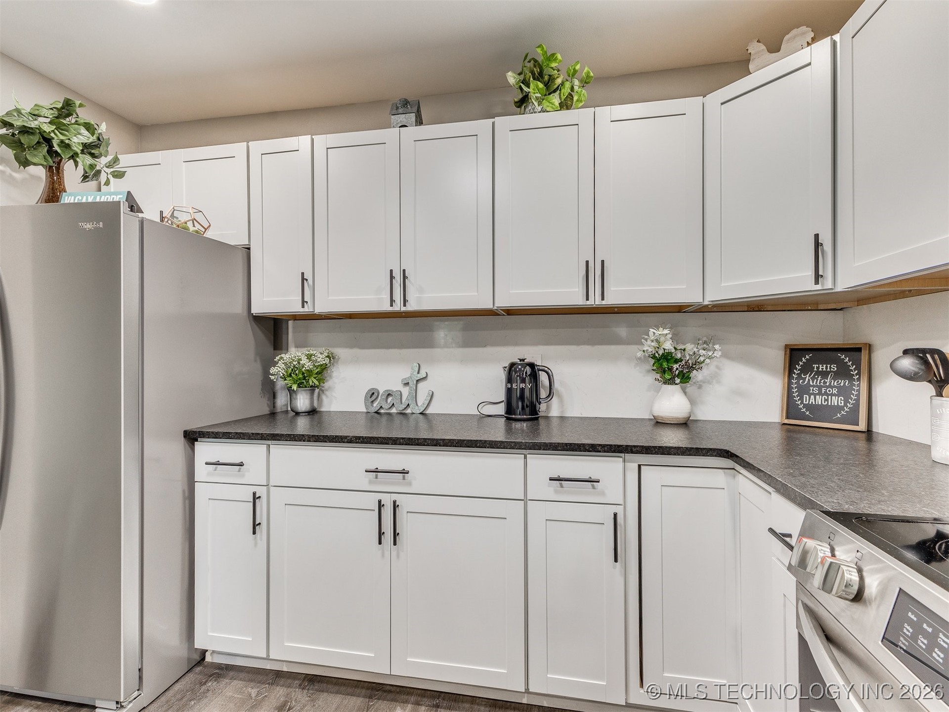 3819 E 15th Street Tulsa OK 74112