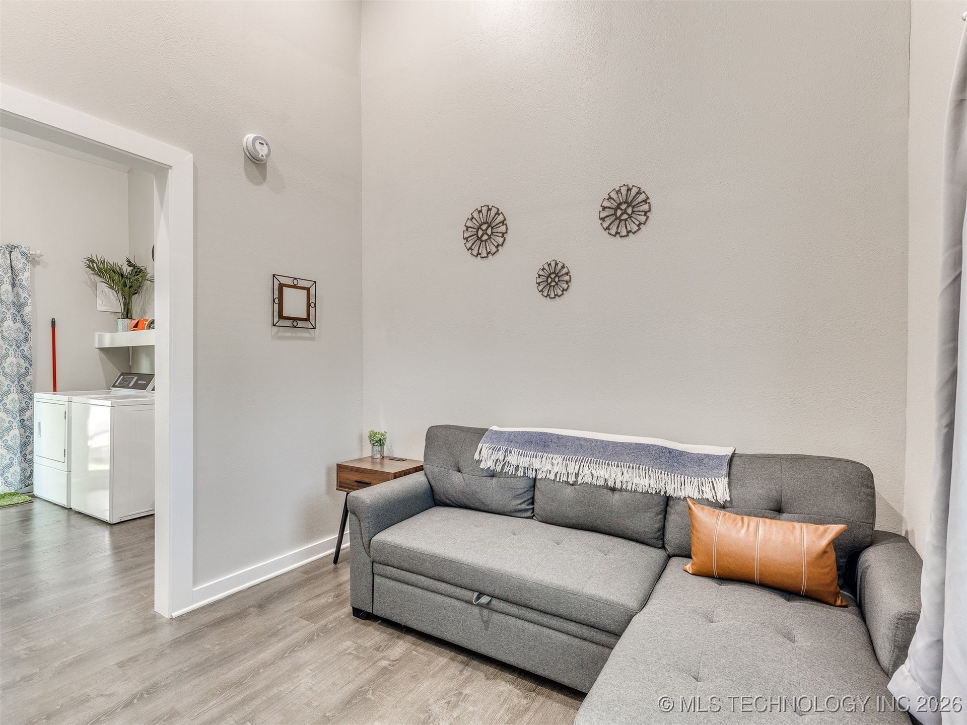 3819 E 15th Street Tulsa OK 74112