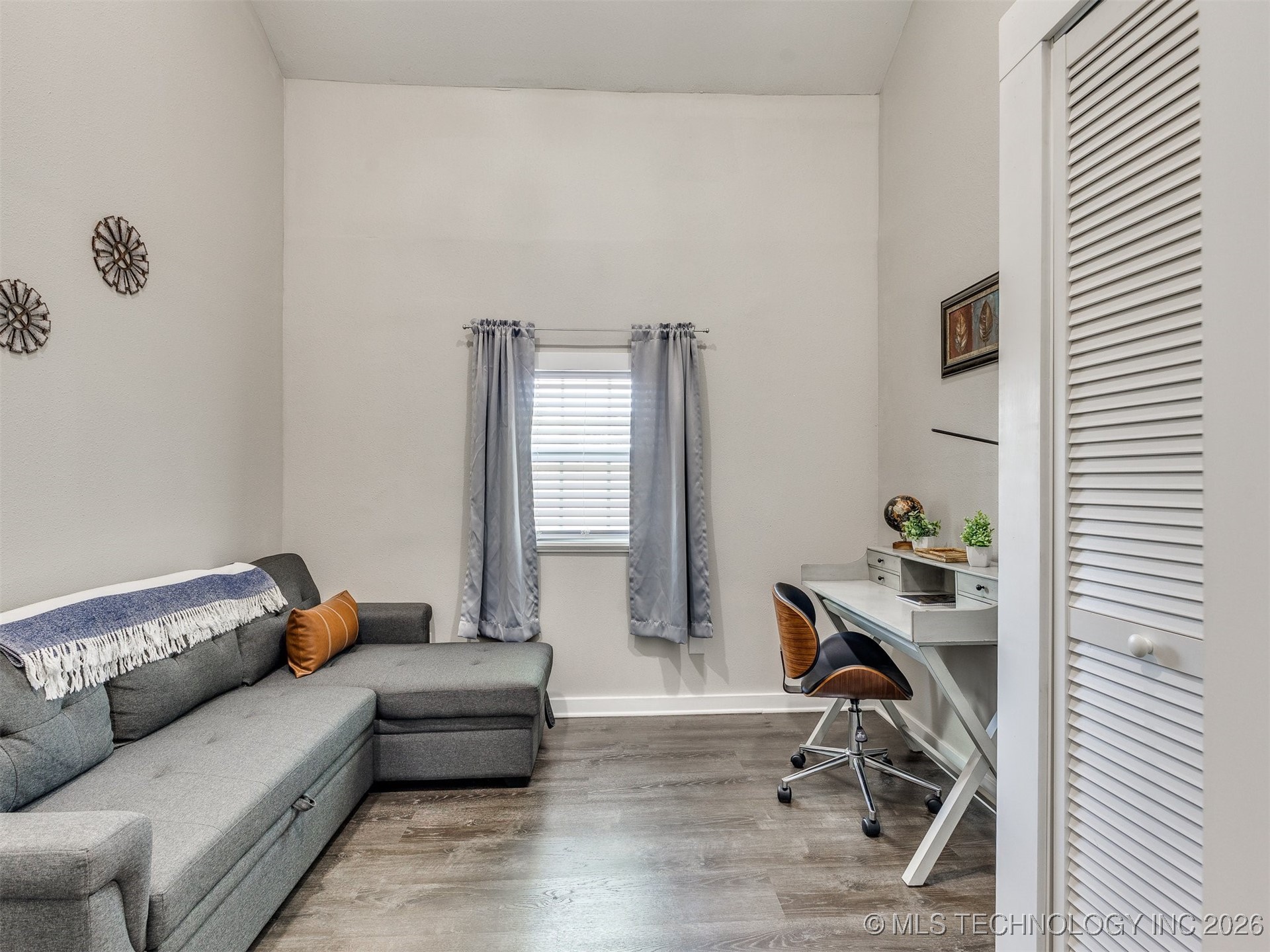 3819 E 15th Street Tulsa OK 74112