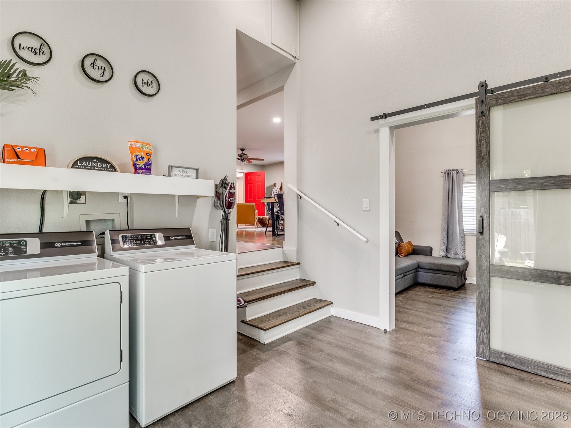 3819 E 15th Street Tulsa OK 74112