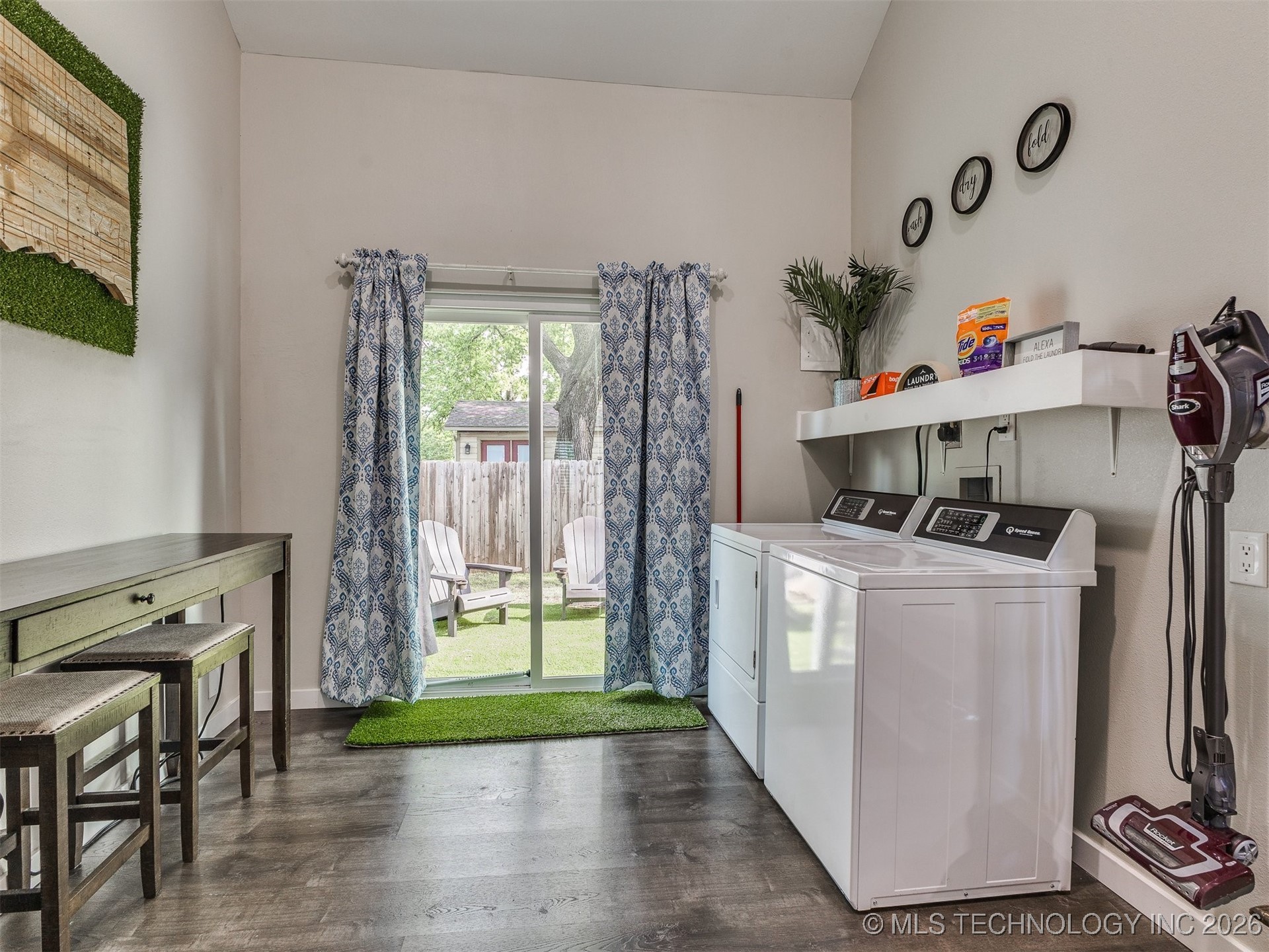 3819 E 15th Street Tulsa OK 74112