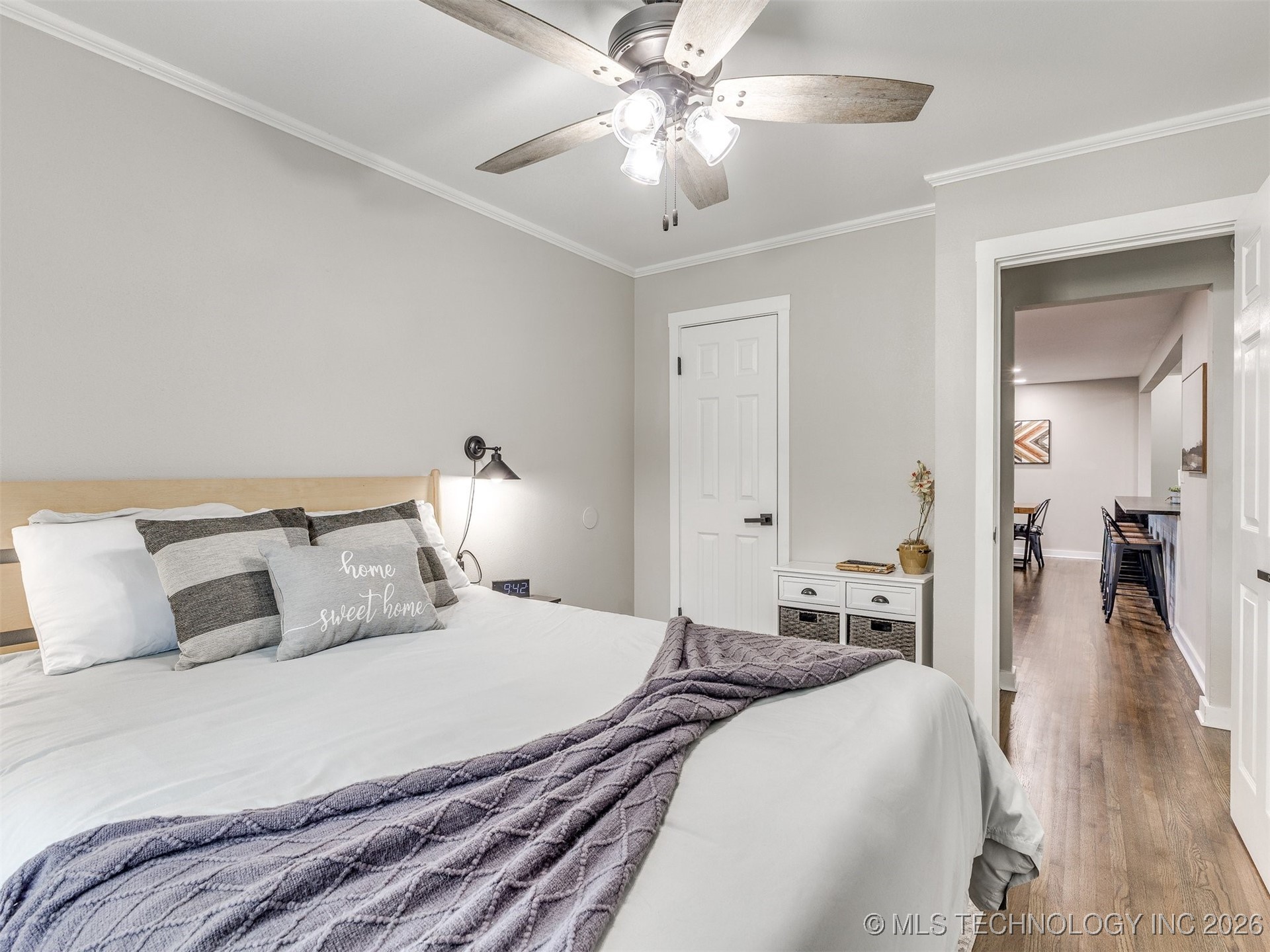 3819 E 15th Street Tulsa OK 74112