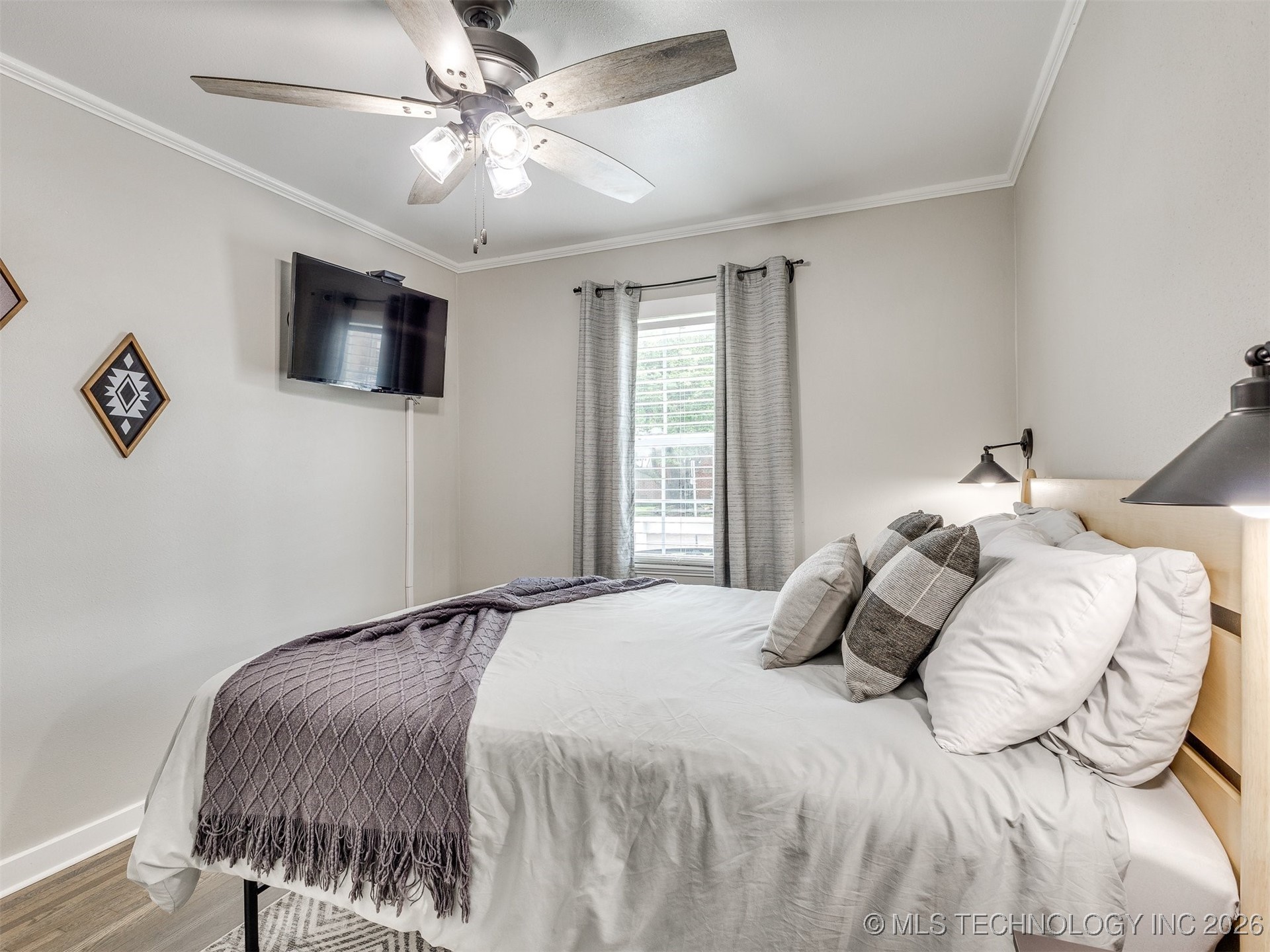 3819 E 15th Street Tulsa OK 74112